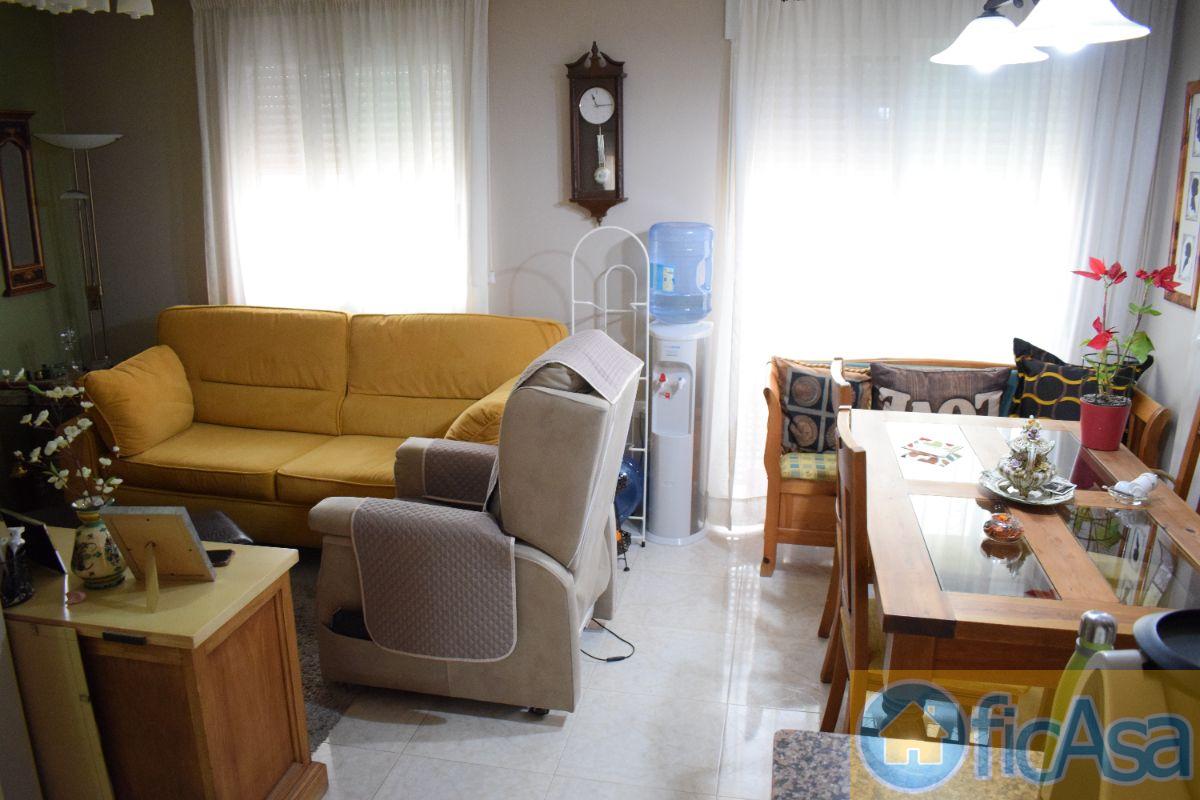 Venta de apartamento en Oropesa del Mar