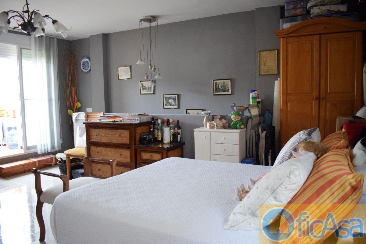Venta de apartamento en Oropesa del Mar