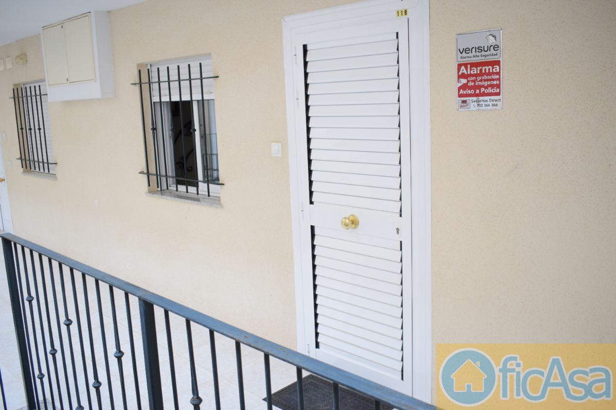Venta de apartamento en Oropesa del Mar