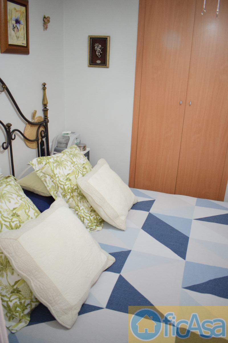 Venta de apartamento en Oropesa del Mar