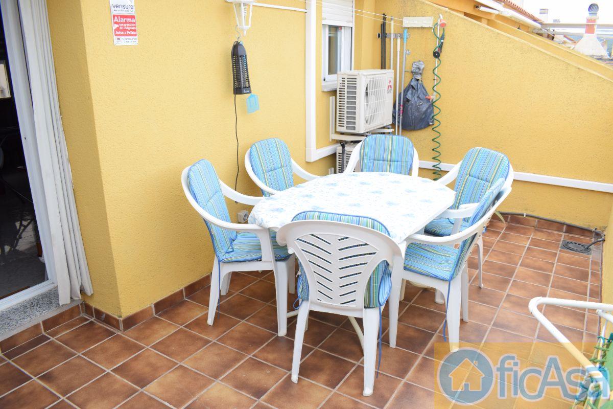 Venta de apartamento en Oropesa del Mar