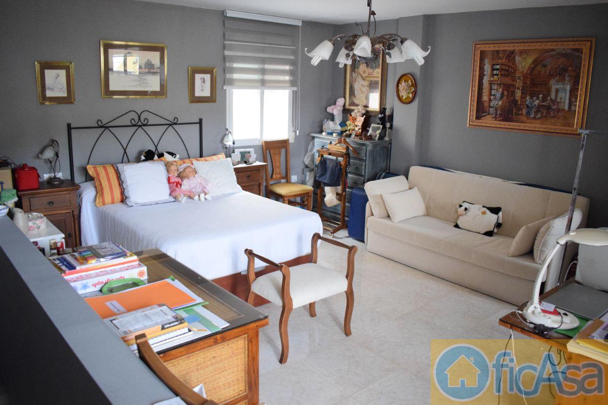 Venta de apartamento en Oropesa del Mar