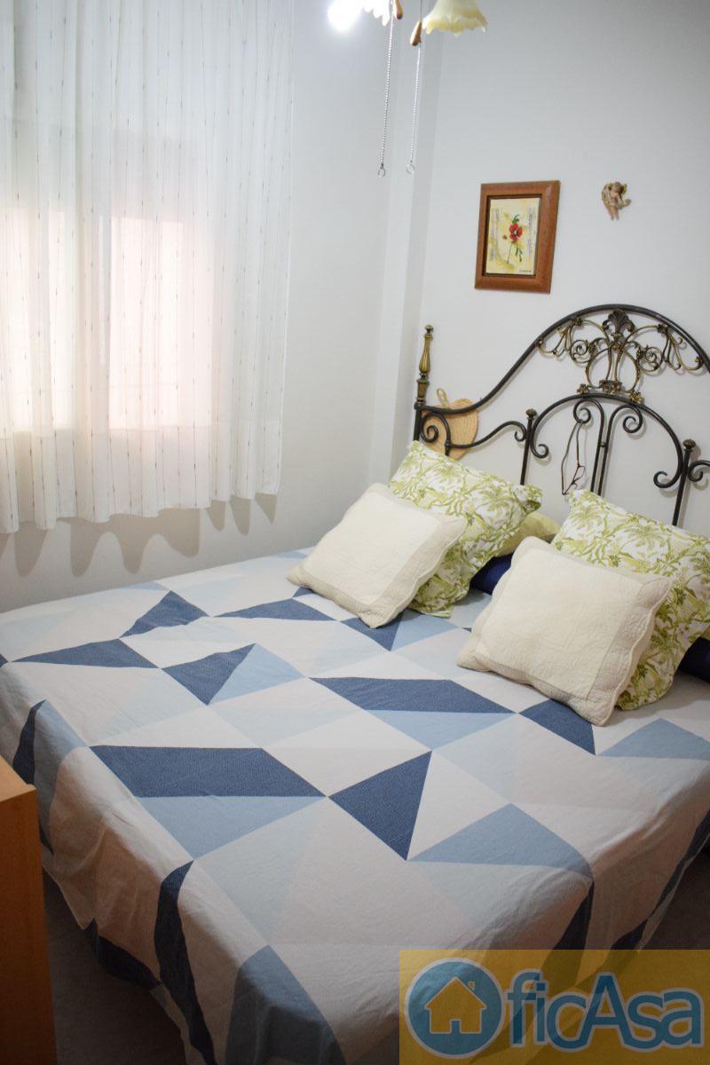 Venta de apartamento en Oropesa del Mar