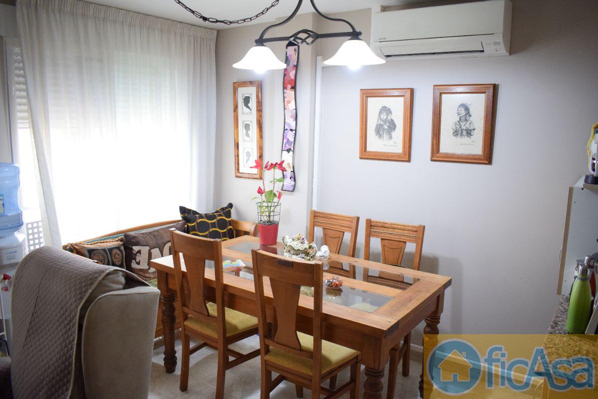 Venta de apartamento en Oropesa del Mar