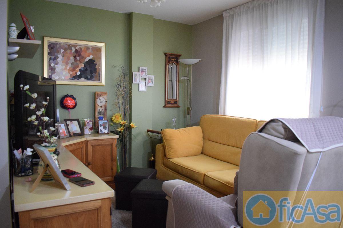 Venta de apartamento en Oropesa del Mar