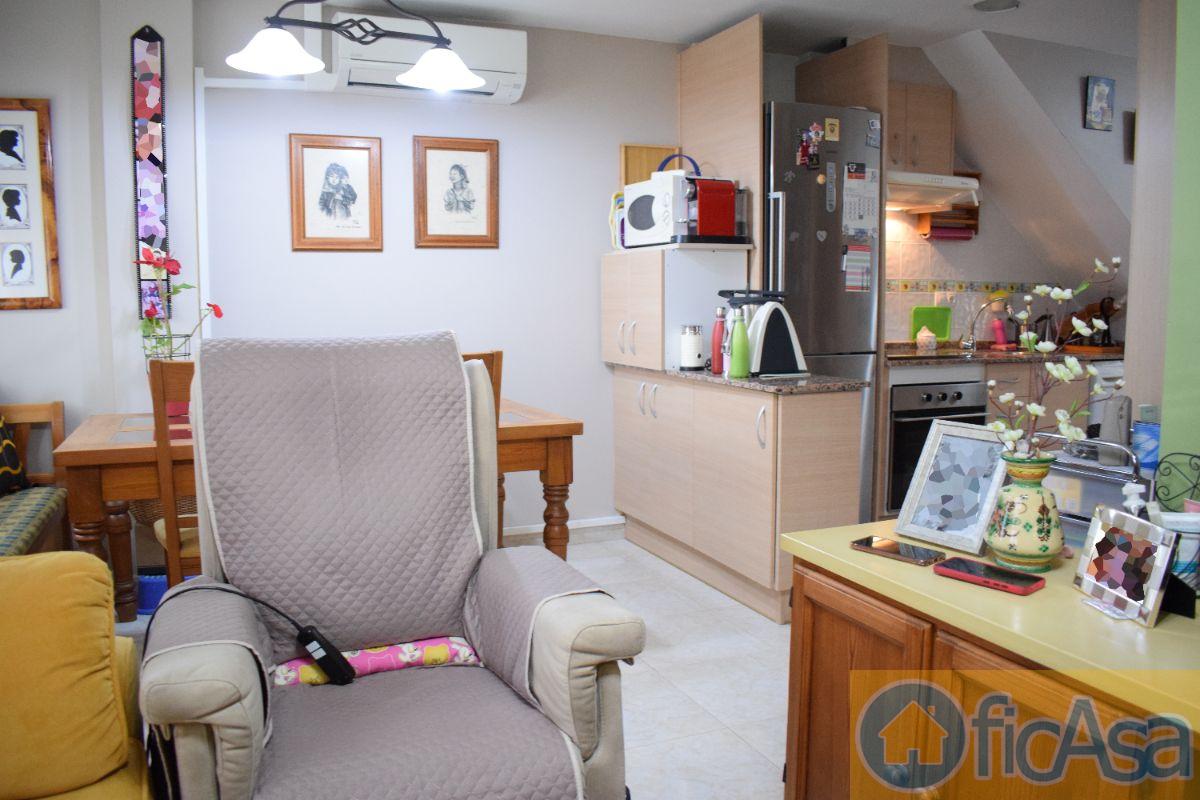 Venta de apartamento en Oropesa del Mar