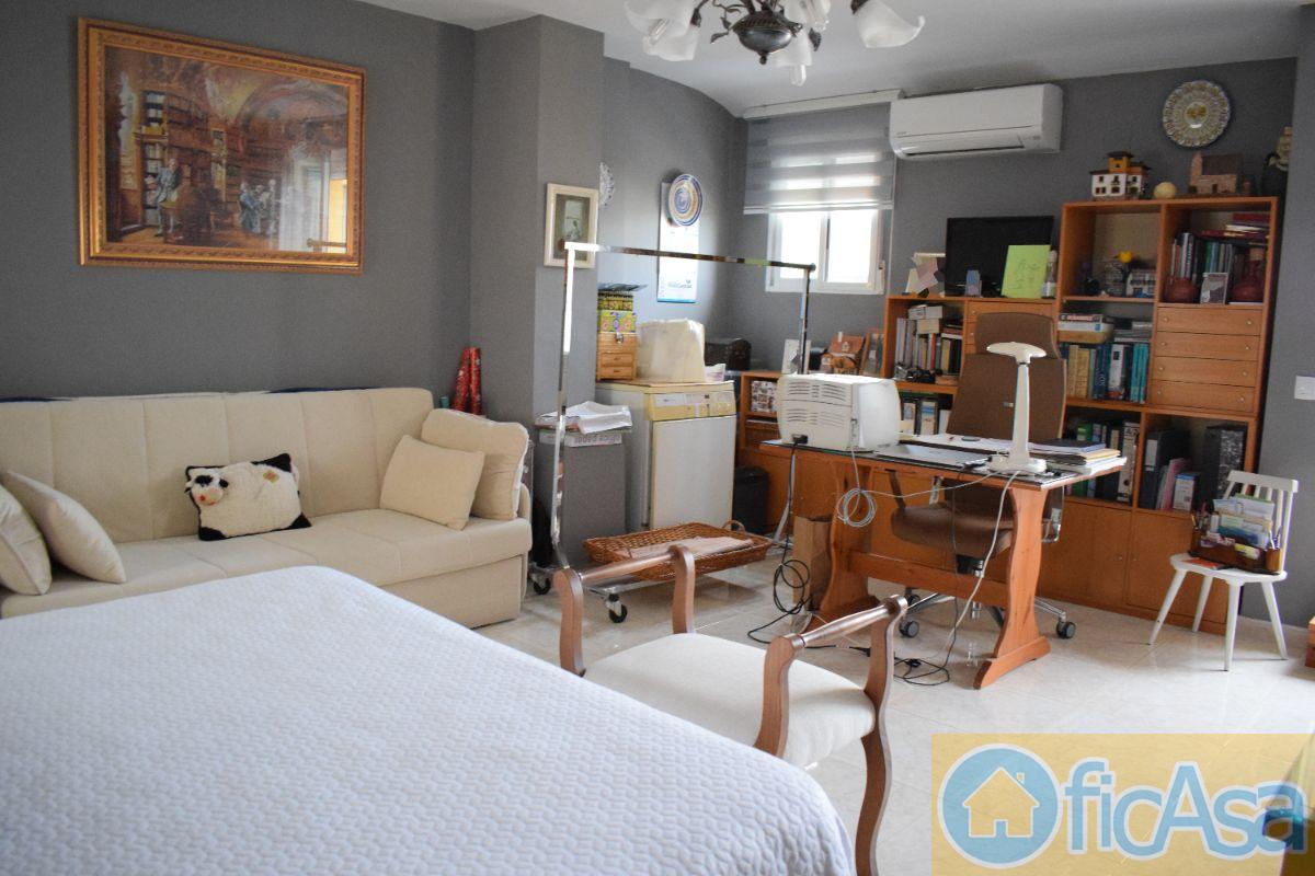 Venta de apartamento en Oropesa del Mar
