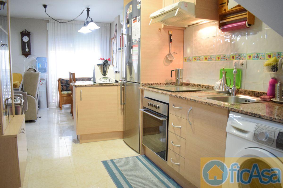 Venta de apartamento en Oropesa del Mar