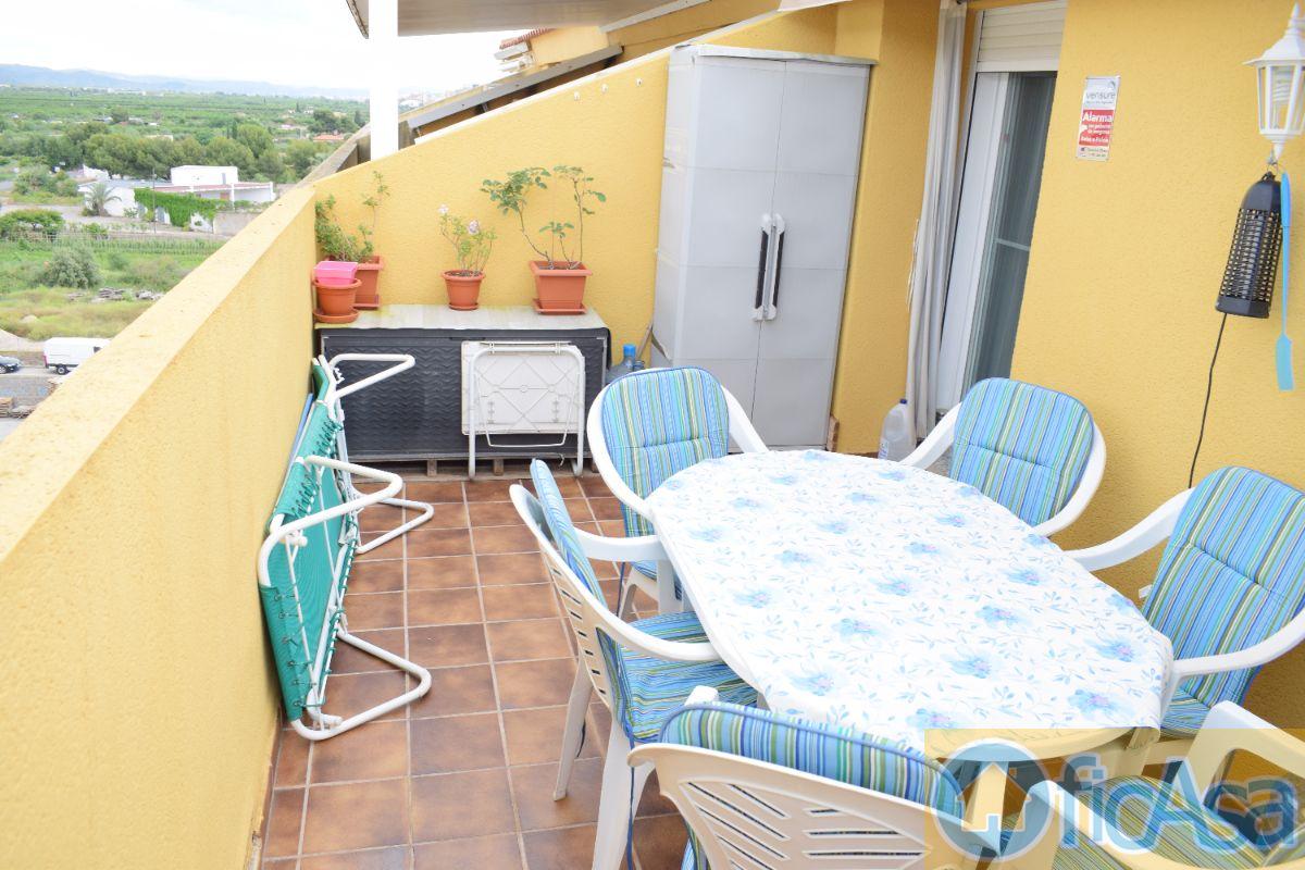 Venta de apartamento en Oropesa del Mar