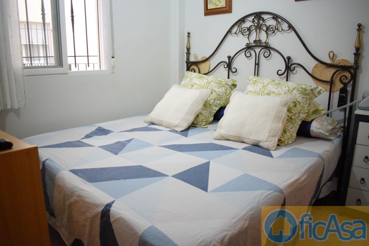 Venta de apartamento en Oropesa del Mar