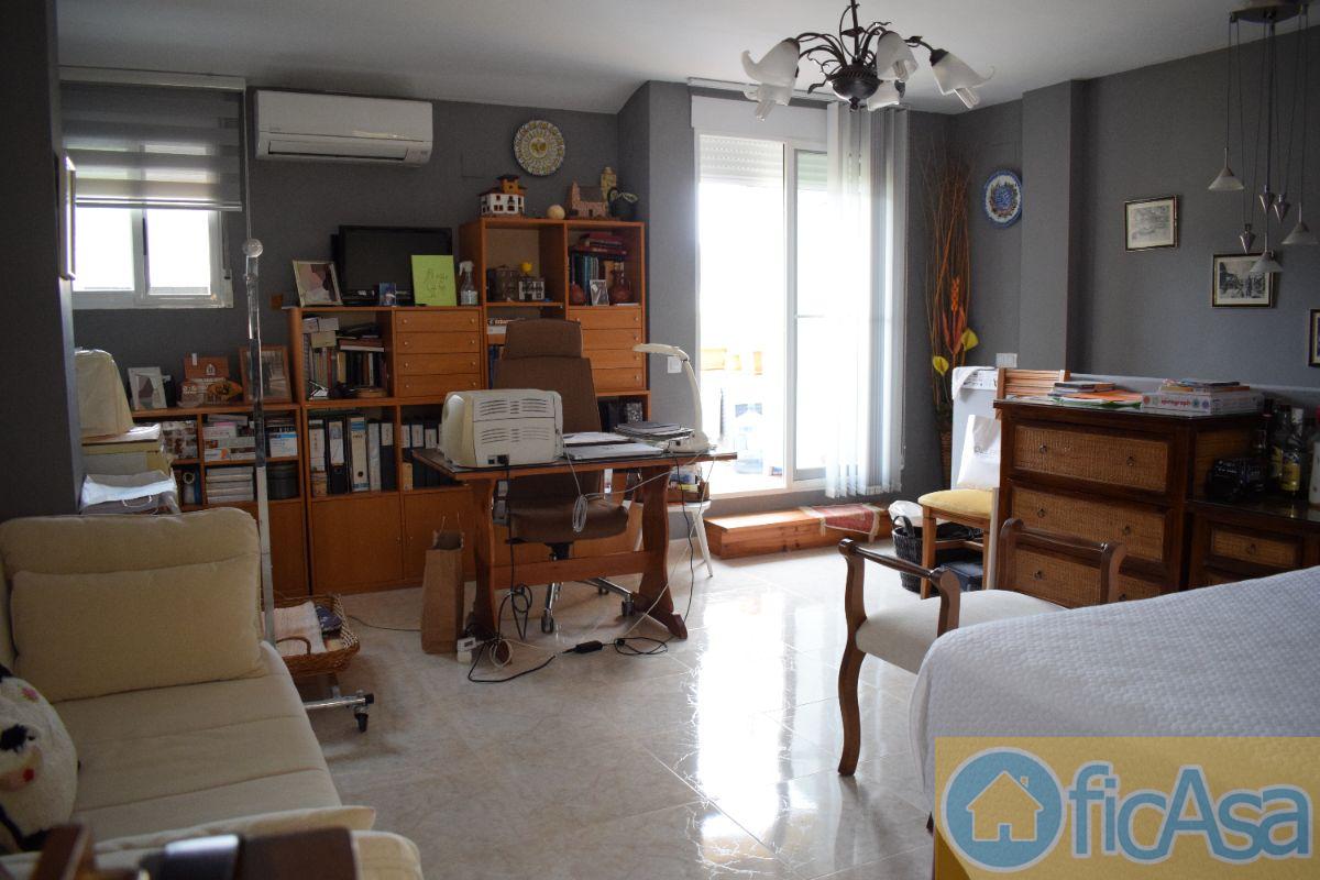 Venta de apartamento en Oropesa del Mar