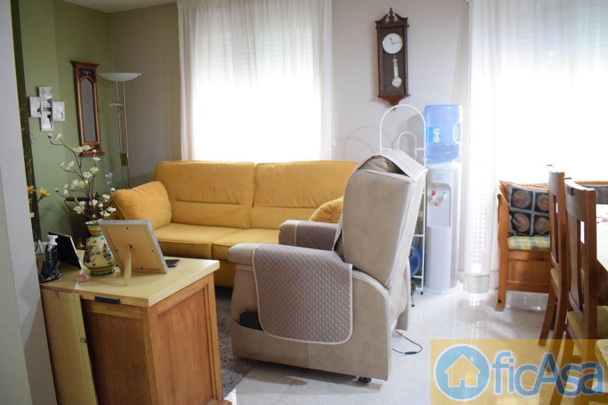 Venta de apartamento en Oropesa del Mar