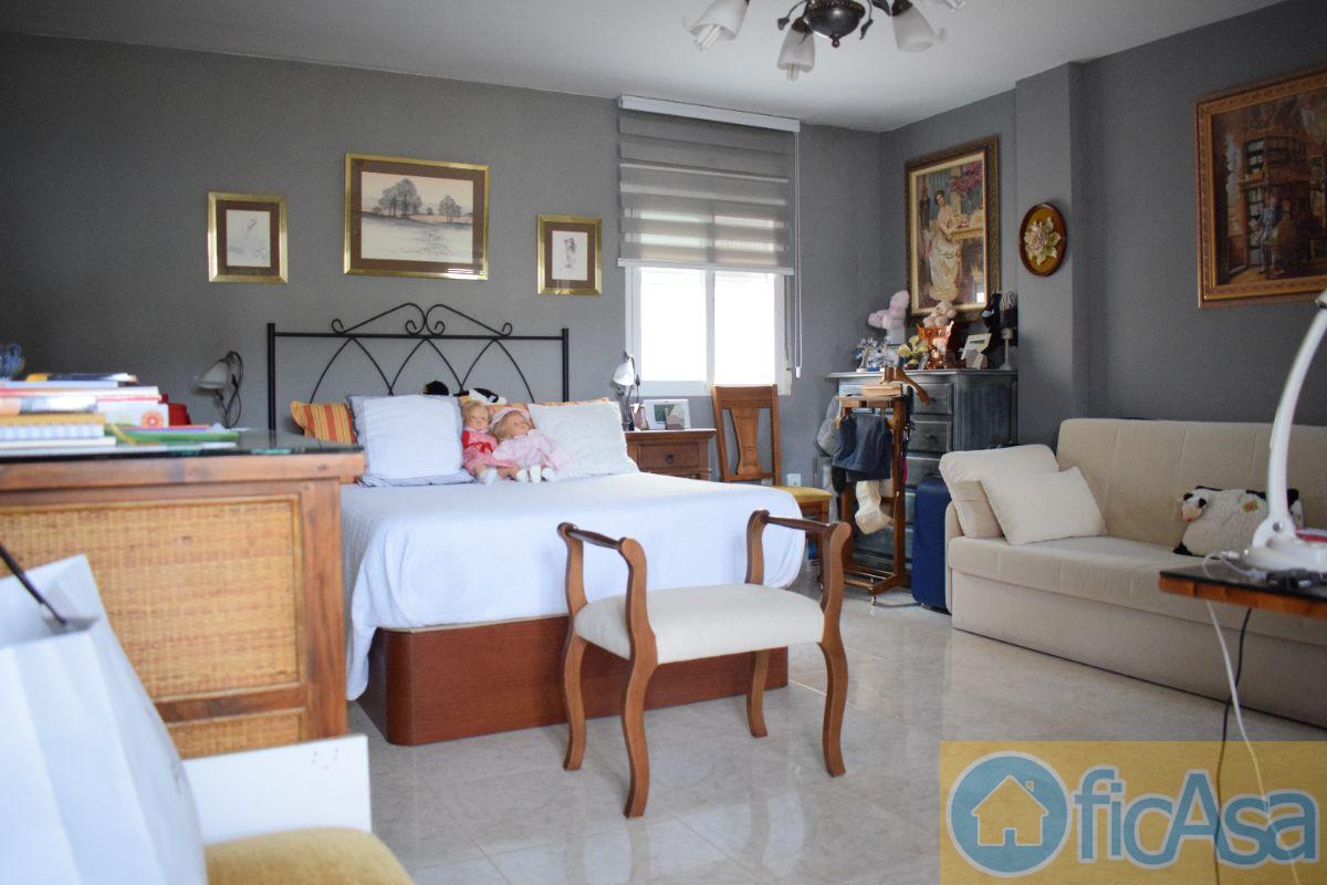 Venta de apartamento en Oropesa del Mar