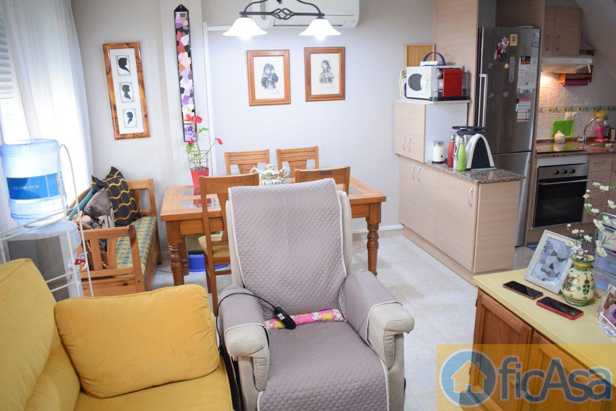 Venta de apartamento en Oropesa del Mar