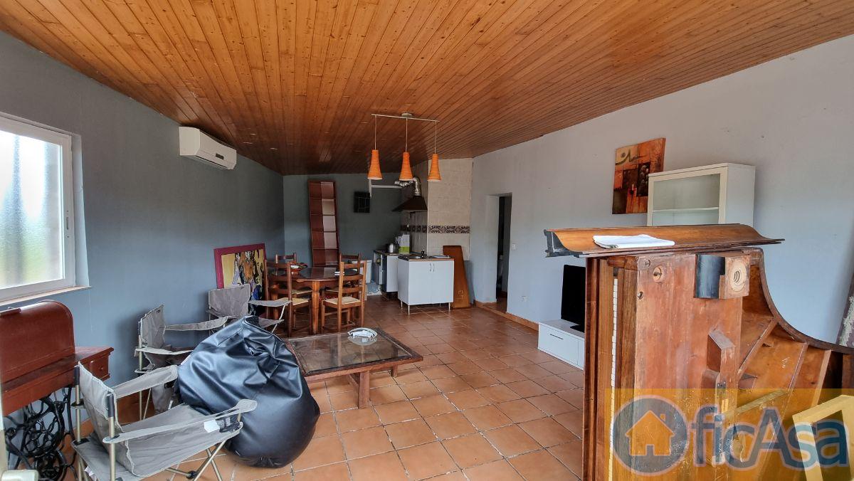 Venta de casa en Vall d Alba