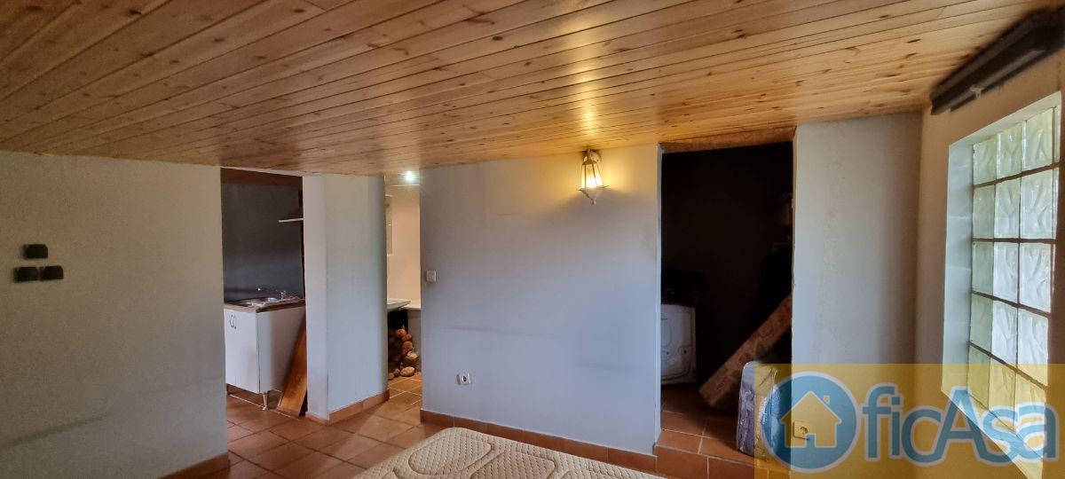 Venta de casa en Vall d Alba