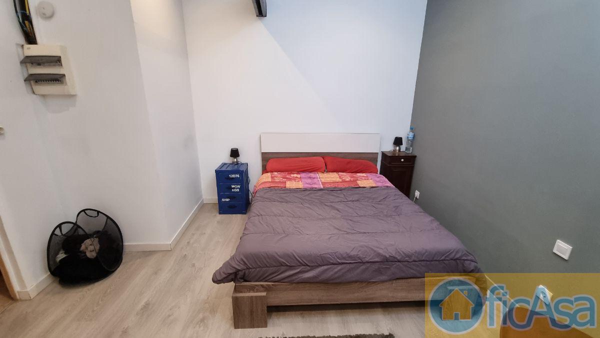 Venta de casa en Vall d Alba