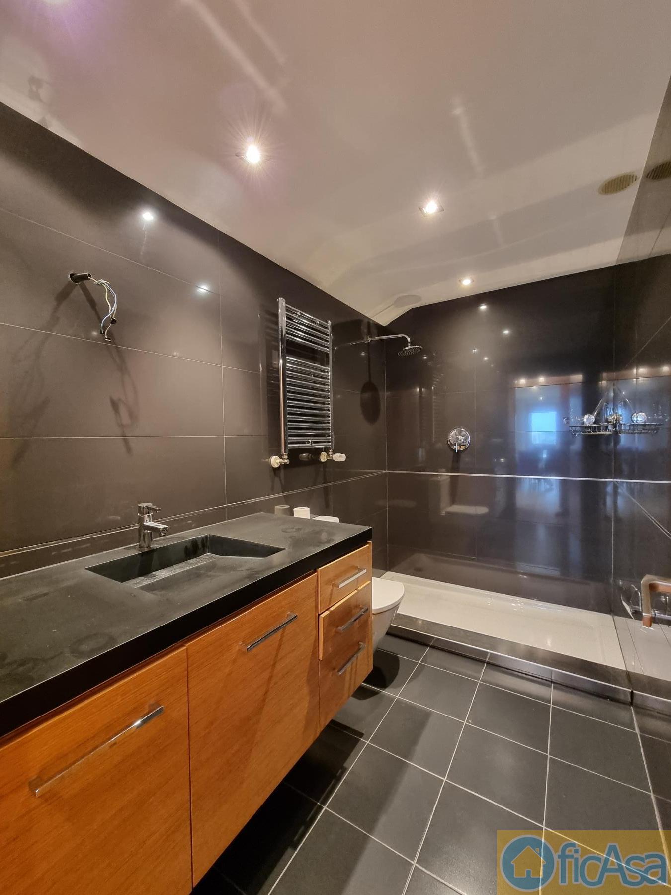 Venta de Ático en Castellón Venta de Ático en Castellón