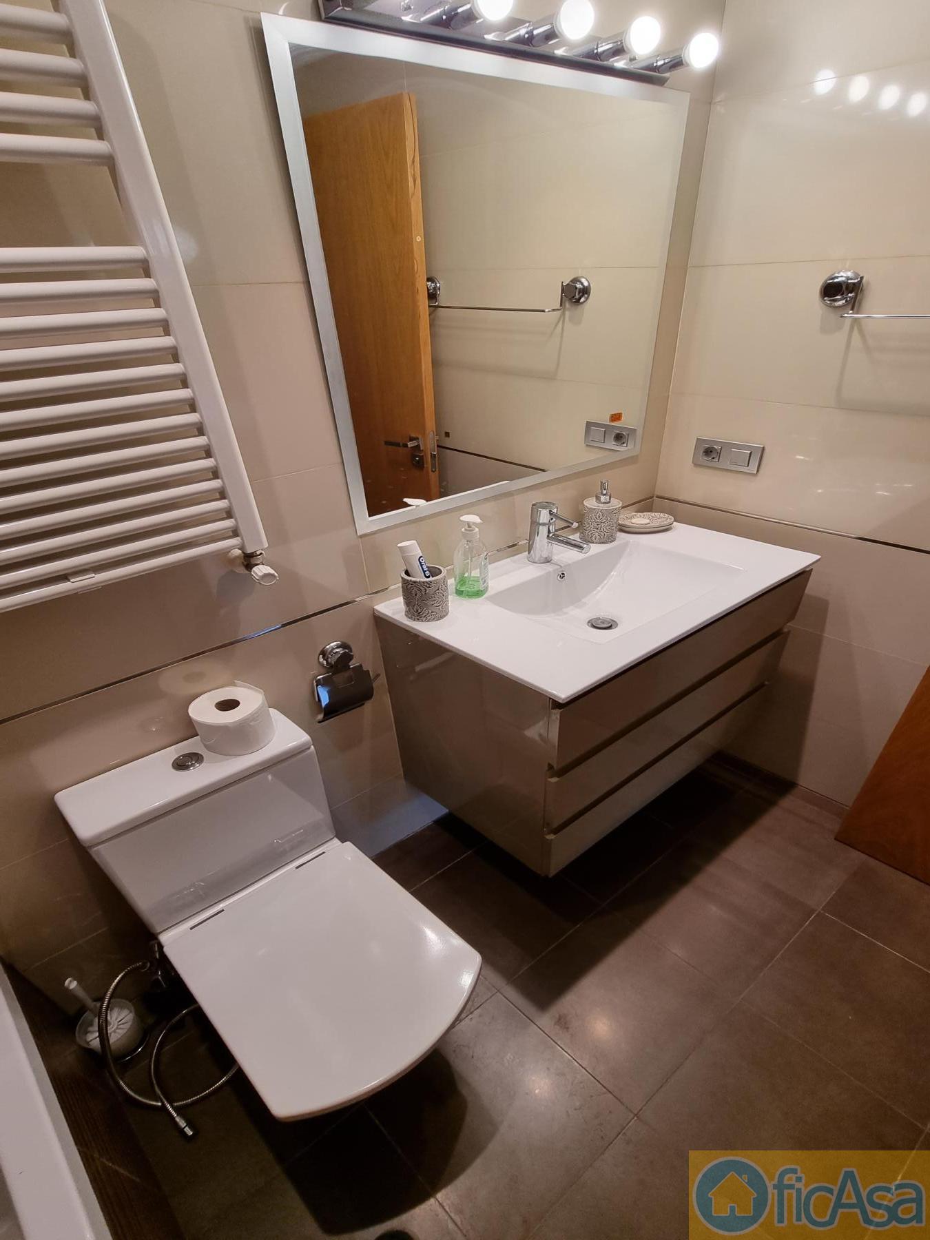 Venta de Ático en Castellón Venta de Ático en Castellón