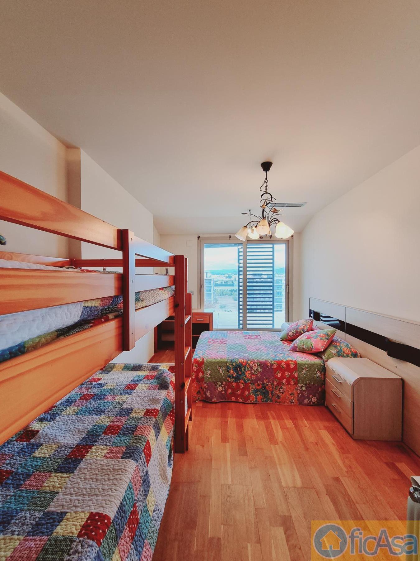 Venta de Ático en Castellón Venta de Ático en Castellón