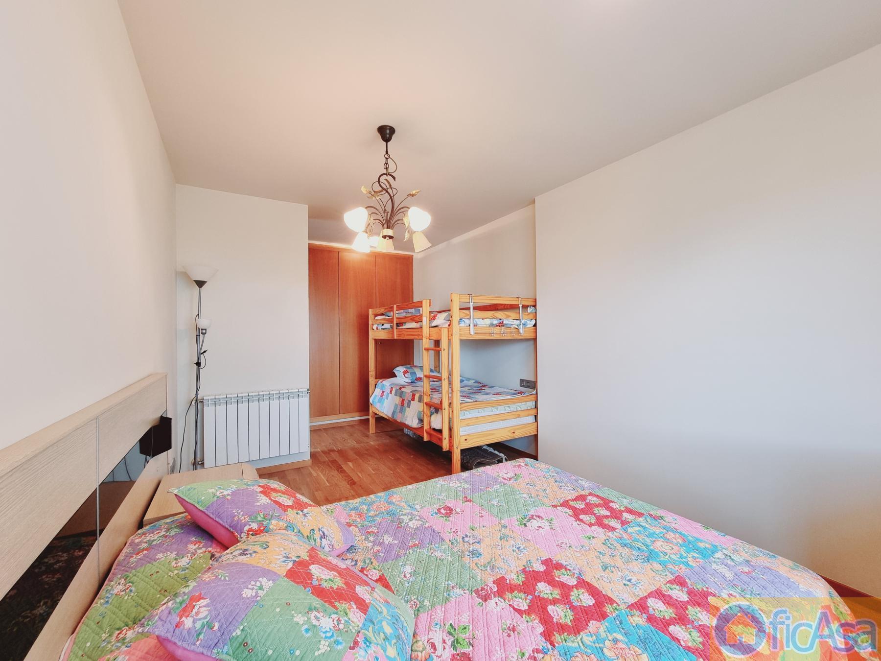 Venta de Ático en Castellón Venta de Ático en Castellón