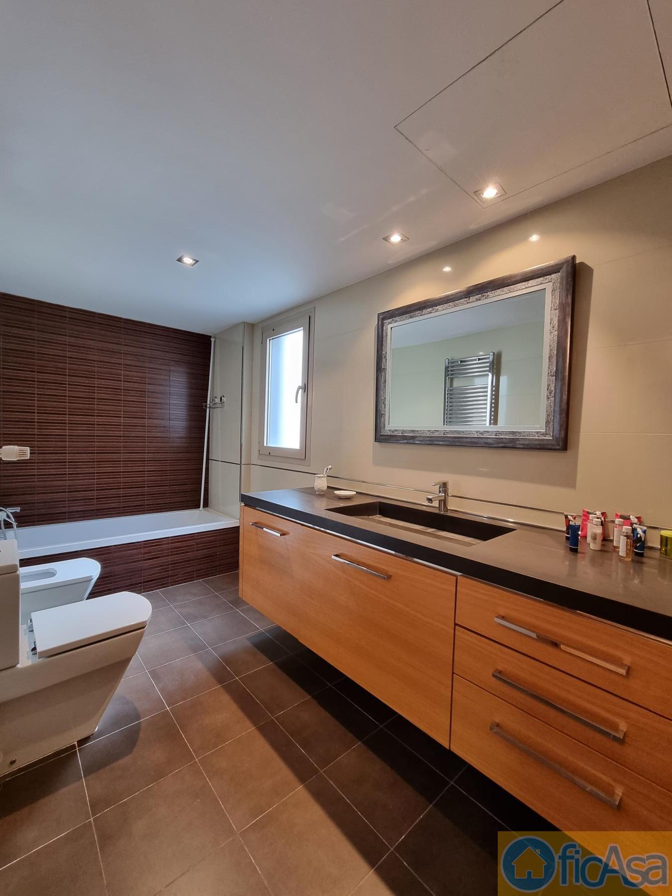 Venta de Ático en Castellón Venta de Ático en Castellón