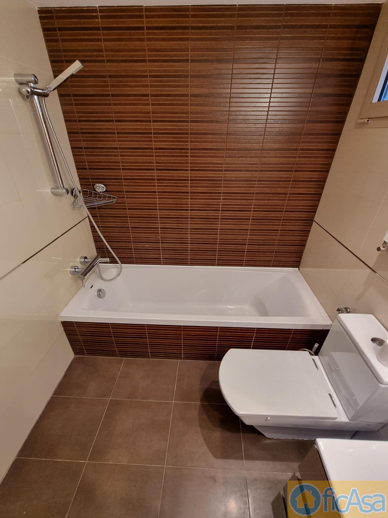 Venta de Ático en Castellón Venta de Ático en Castellón