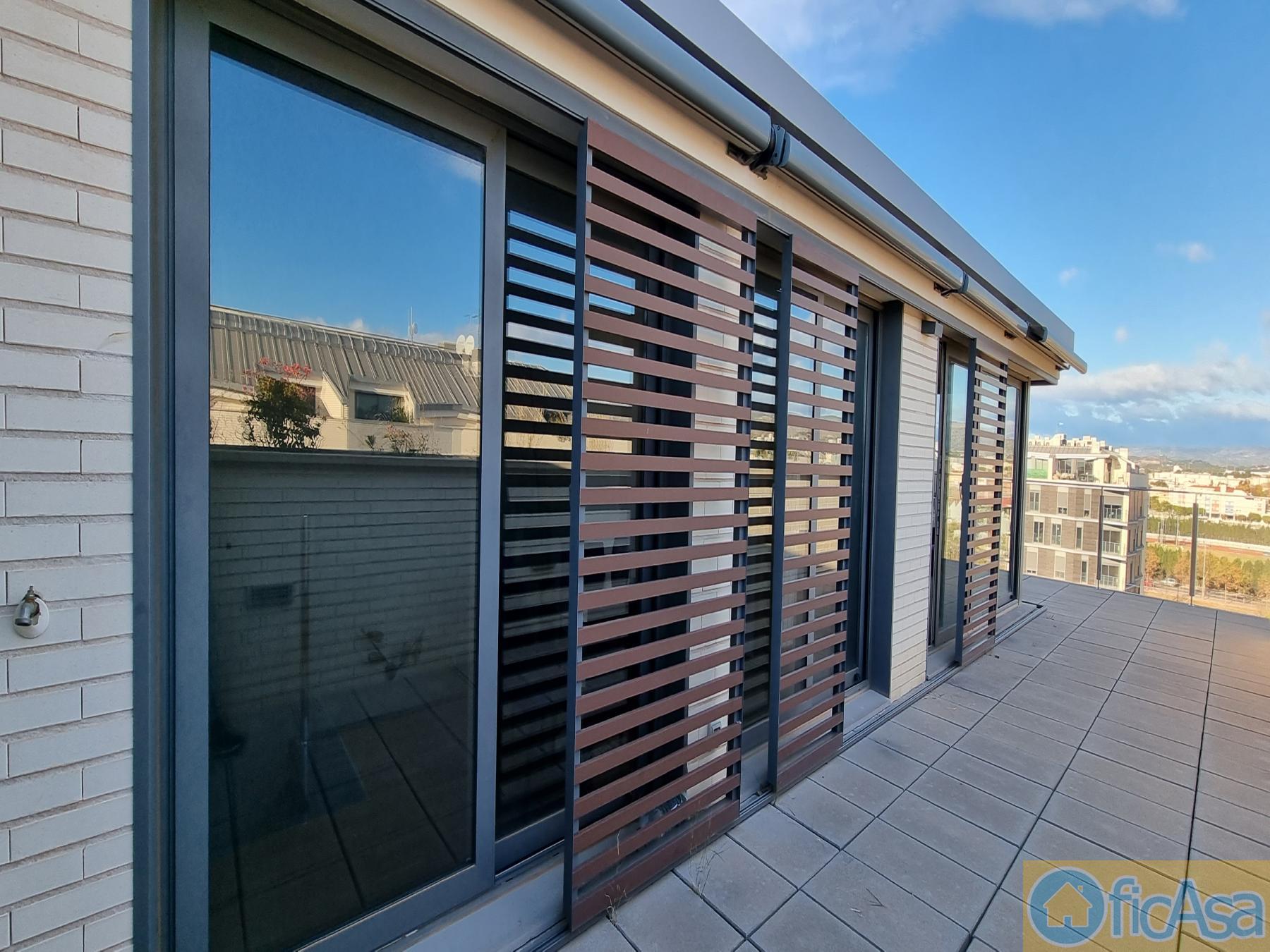 Venta de Ático en Castellón Venta de Ático en Castellón