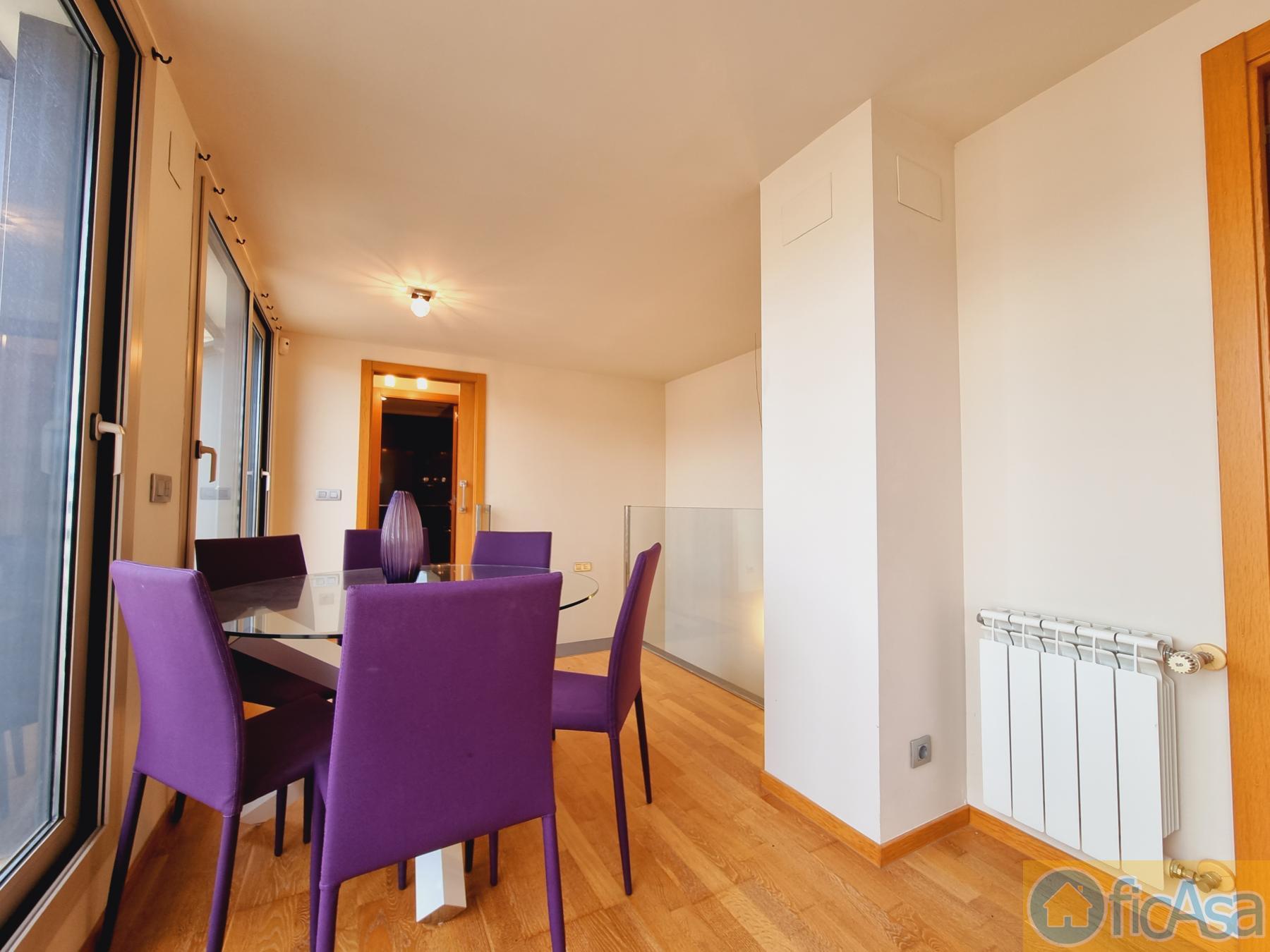 Venta de Ático en Castellón Venta de Ático en Castellón