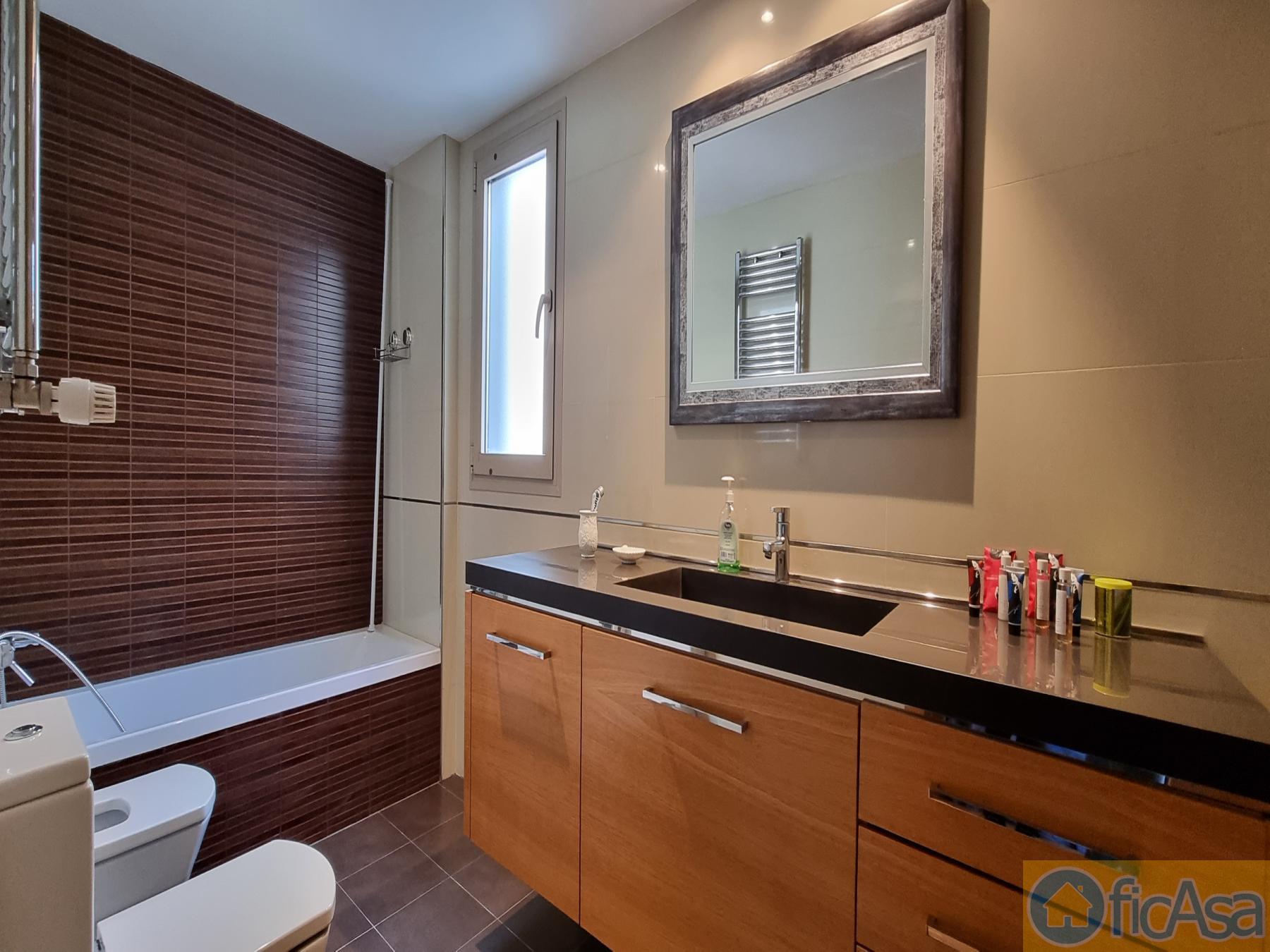 Venta de Ático en Castellón Venta de Ático en Castellón