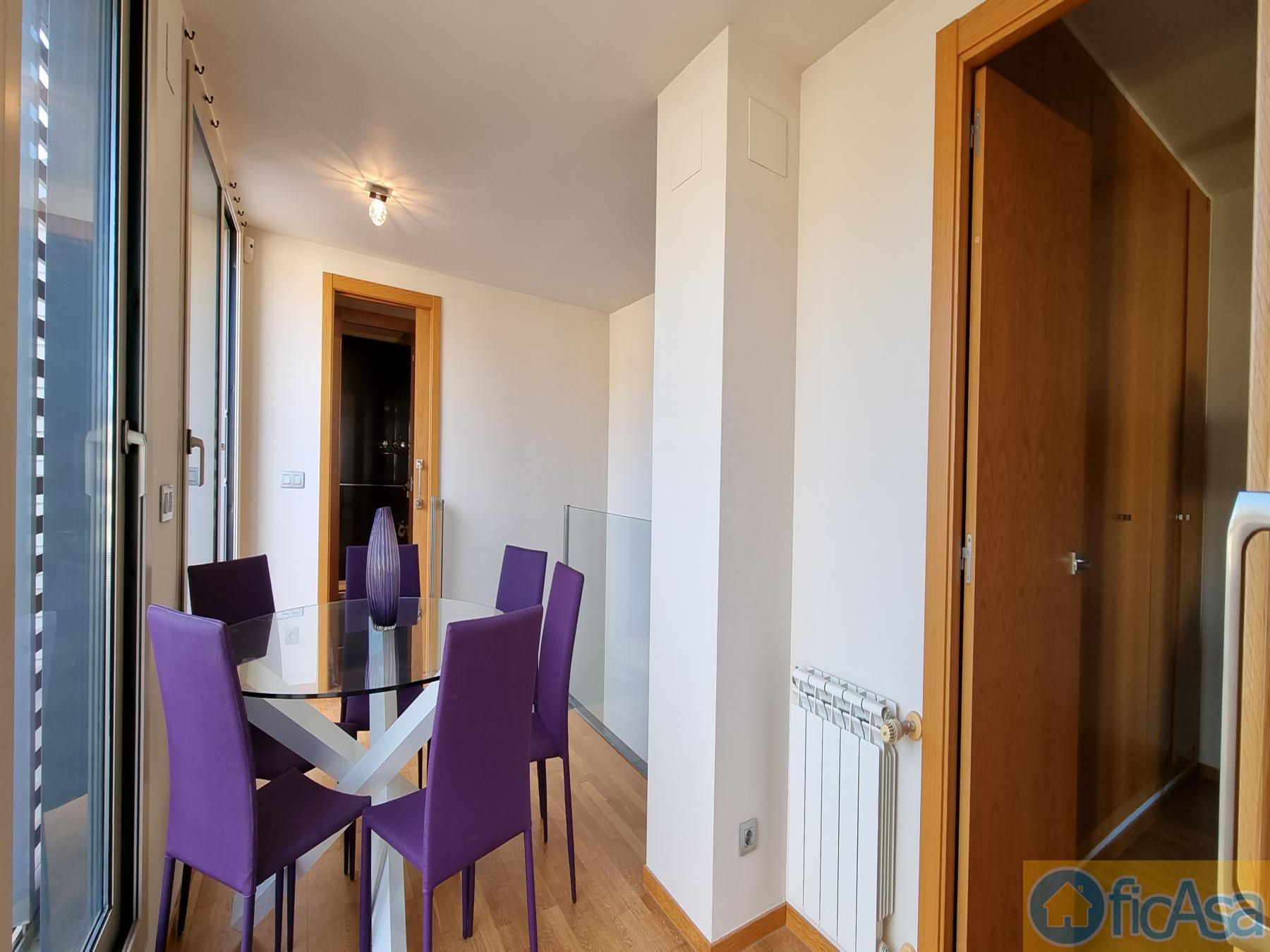 Venta de Ático en Castellón Venta de Ático en Castellón