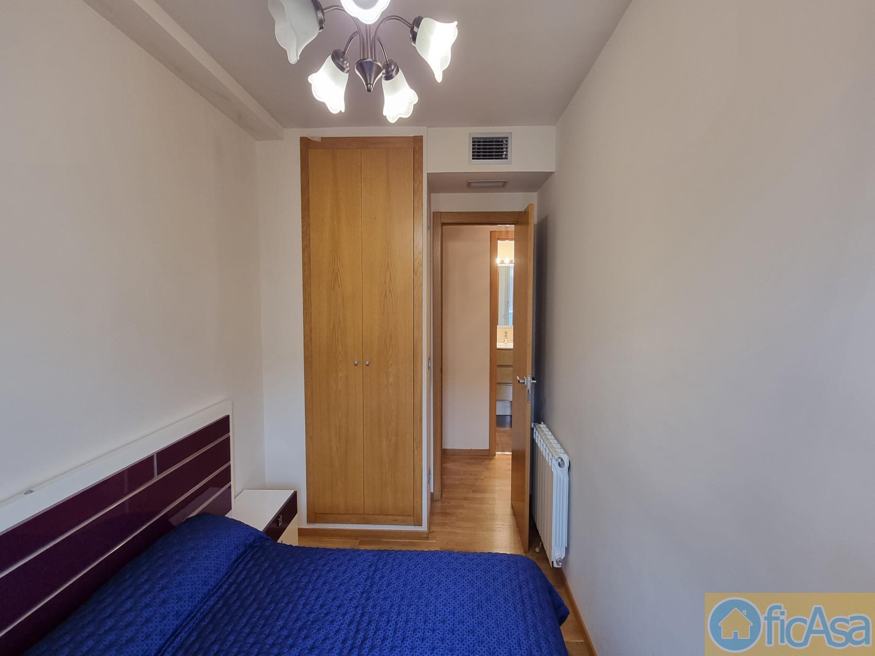 Venta de Ático en Castellón Venta de Ático en Castellón