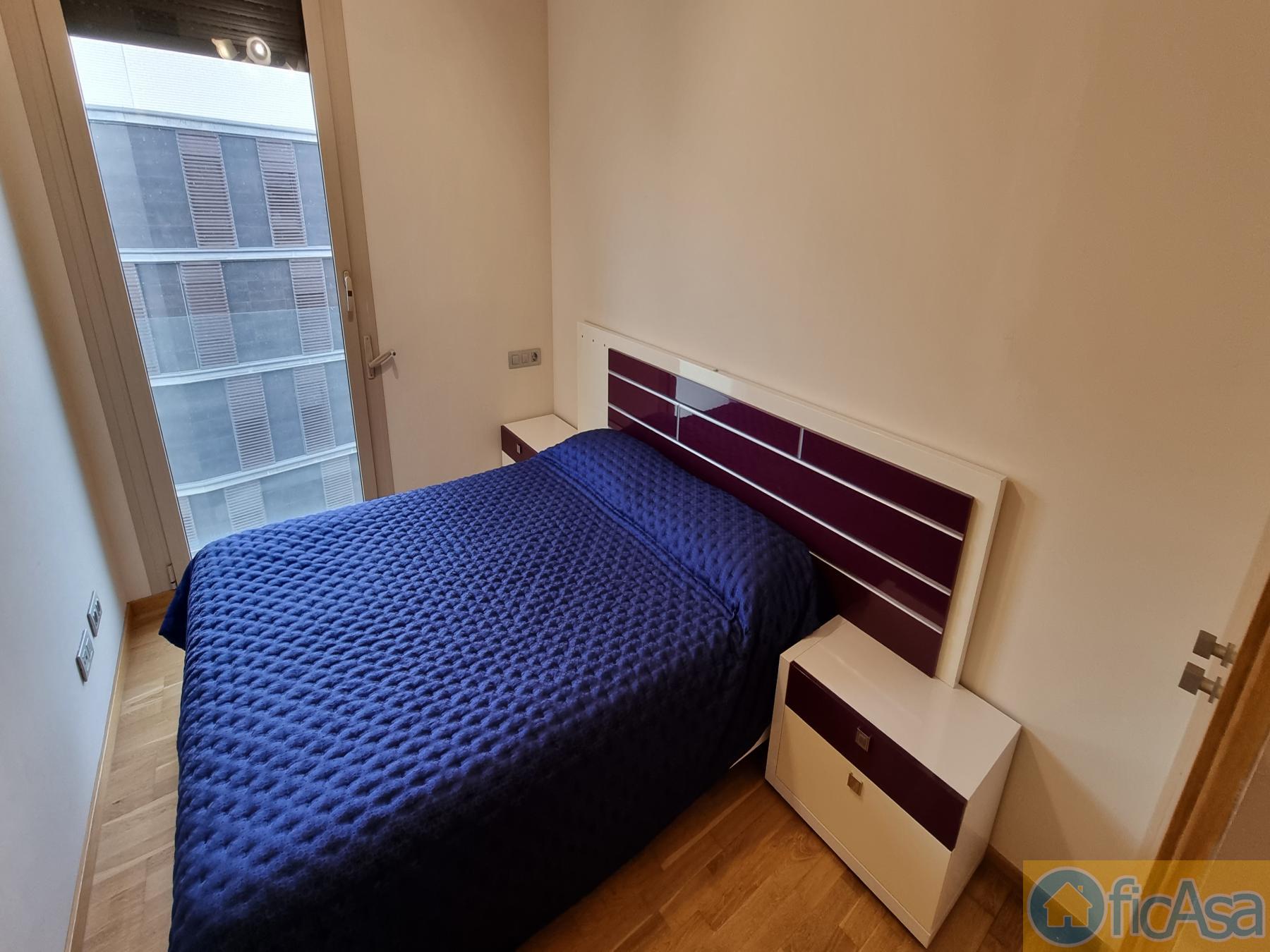 Venta de Ático en Castellón Venta de Ático en Castellón