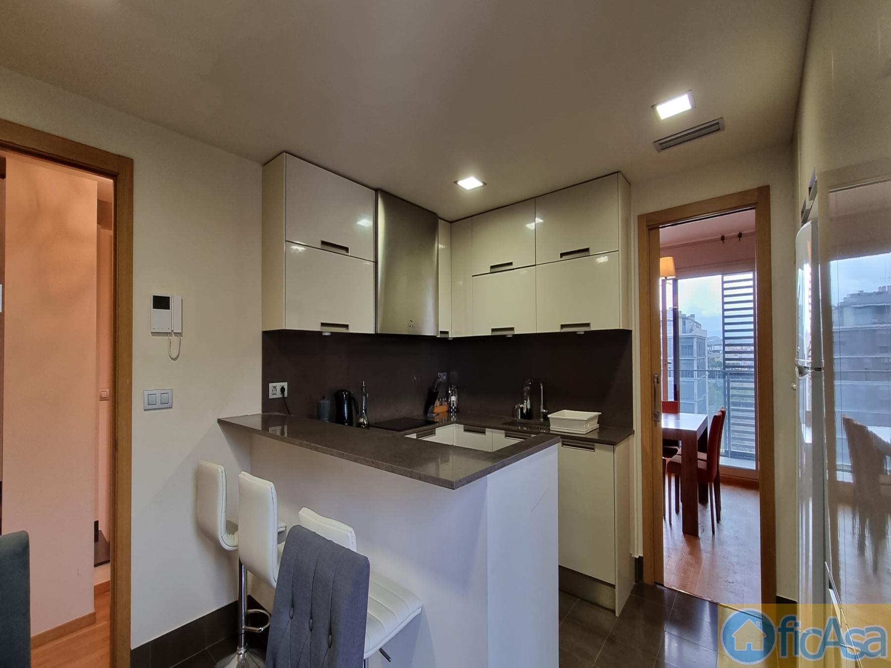 Venta de Ático en Castellón Venta de Ático en Castellón