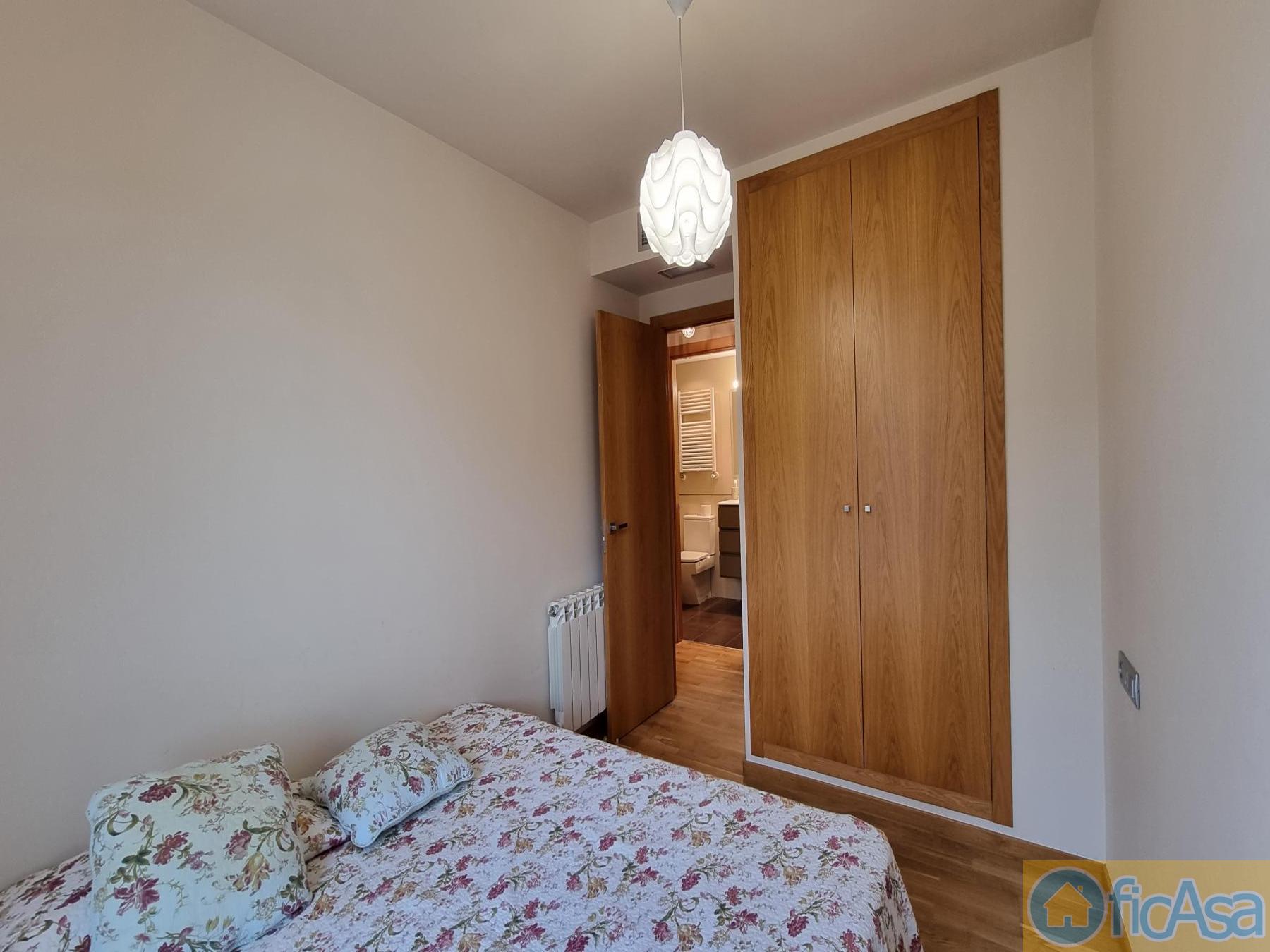 Venta de Ático en Castellón Venta de Ático en Castellón