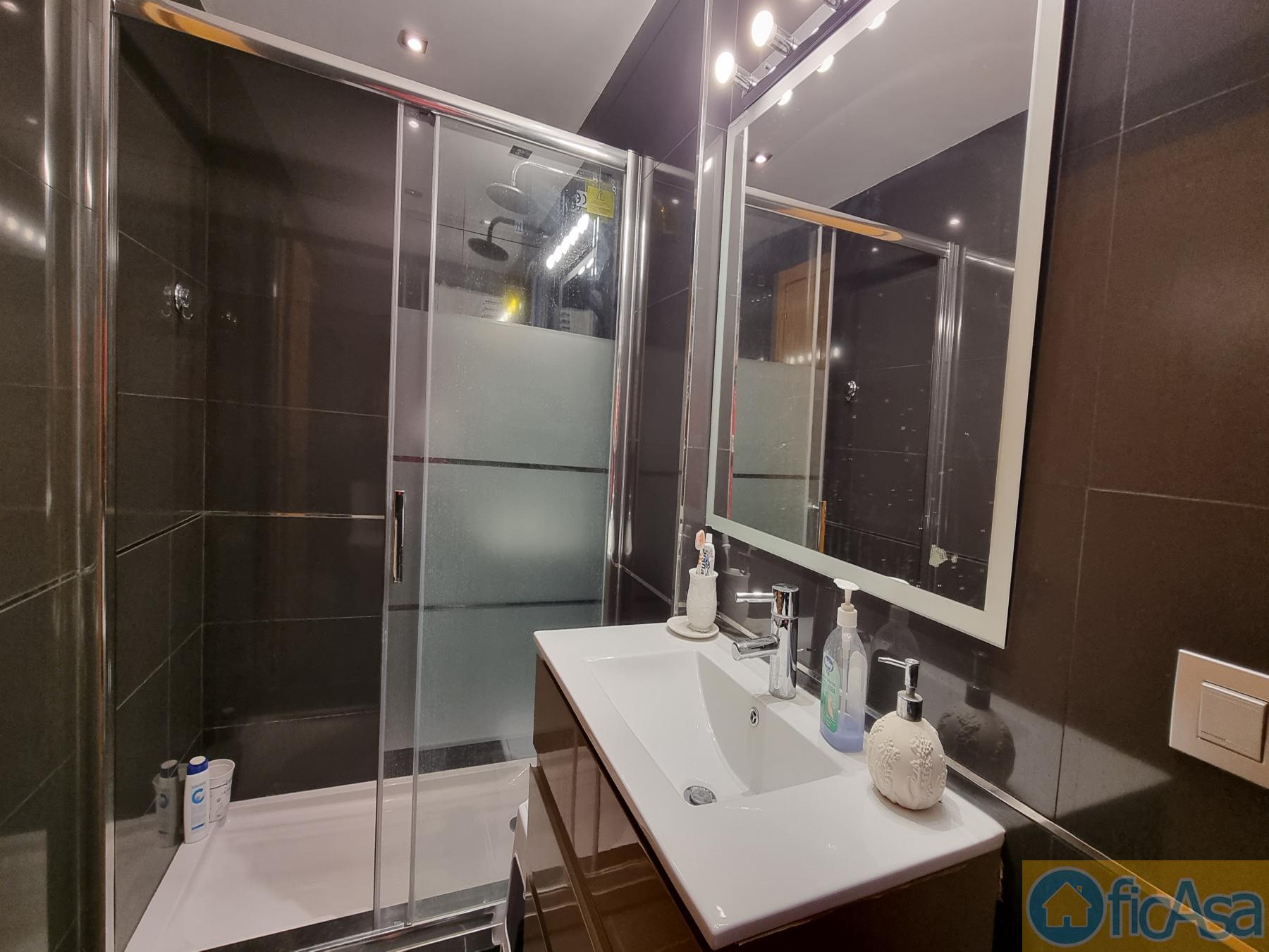 Venta de Ático en Castellón Venta de Ático en Castellón