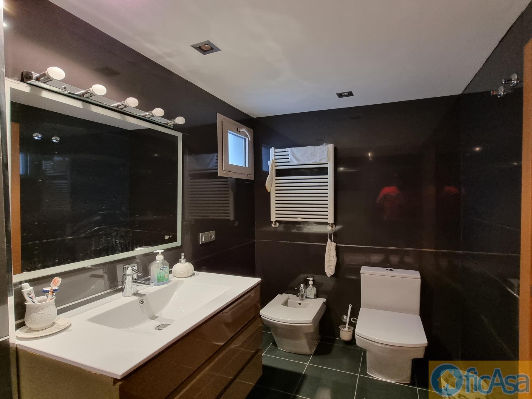 Venta de Ático en Castellón Venta de Ático en Castellón