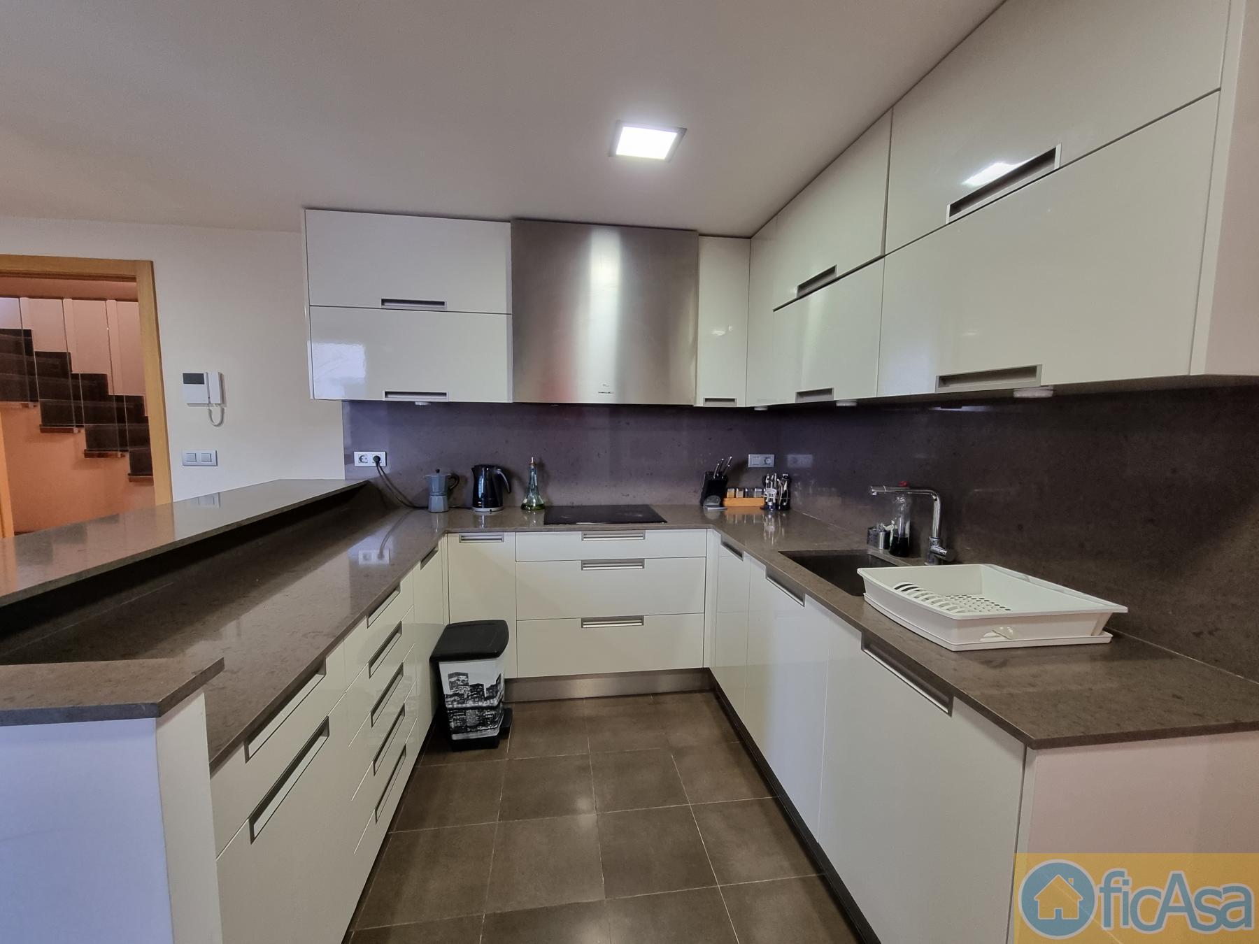 Venta de Ático en Castellón Venta de Ático en Castellón