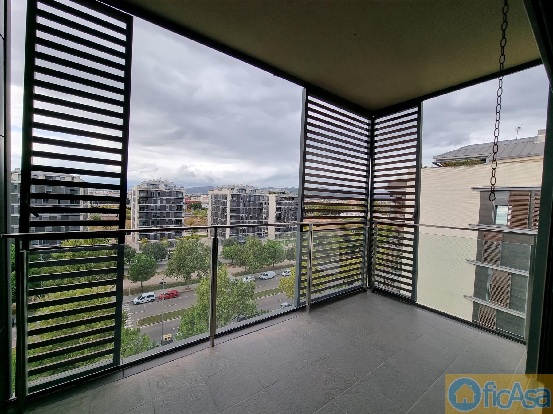 Venta de Ático en Castellón Venta de Ático en Castellón