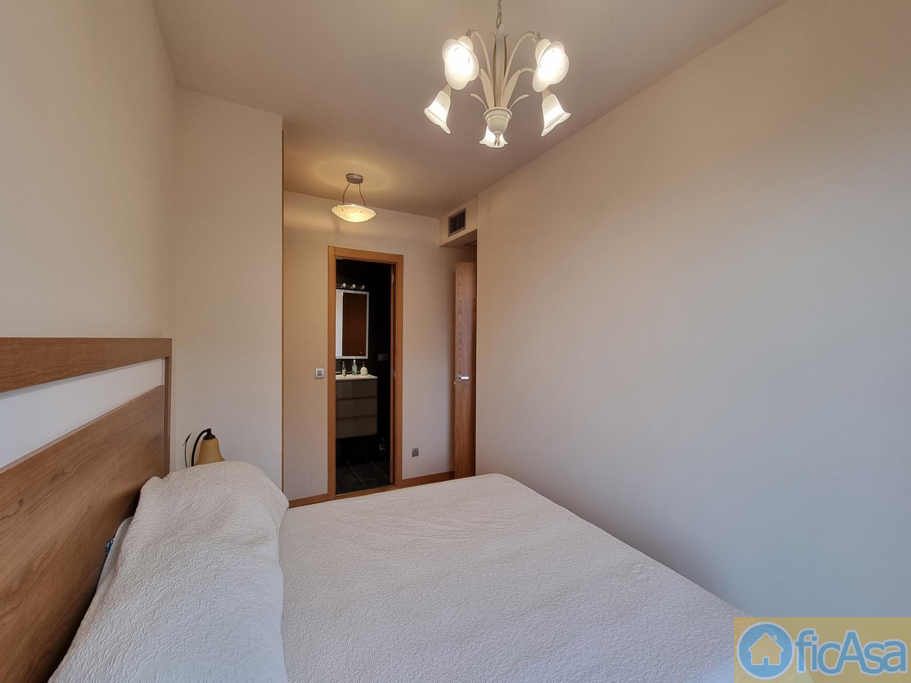 Venta de Ático en Castellón Venta de Ático en Castellón