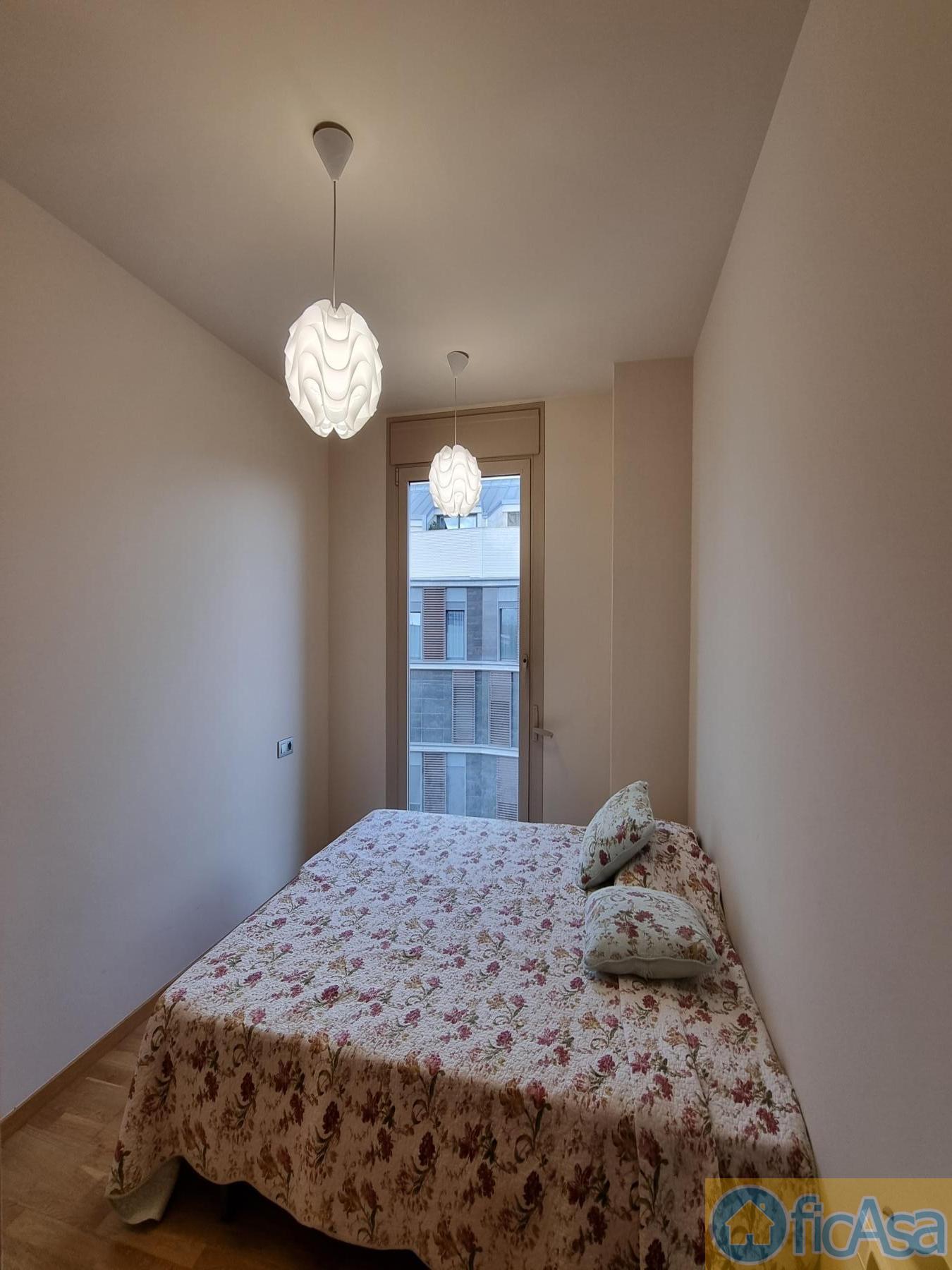 Venta de Ático en Castellón Venta de Ático en Castellón