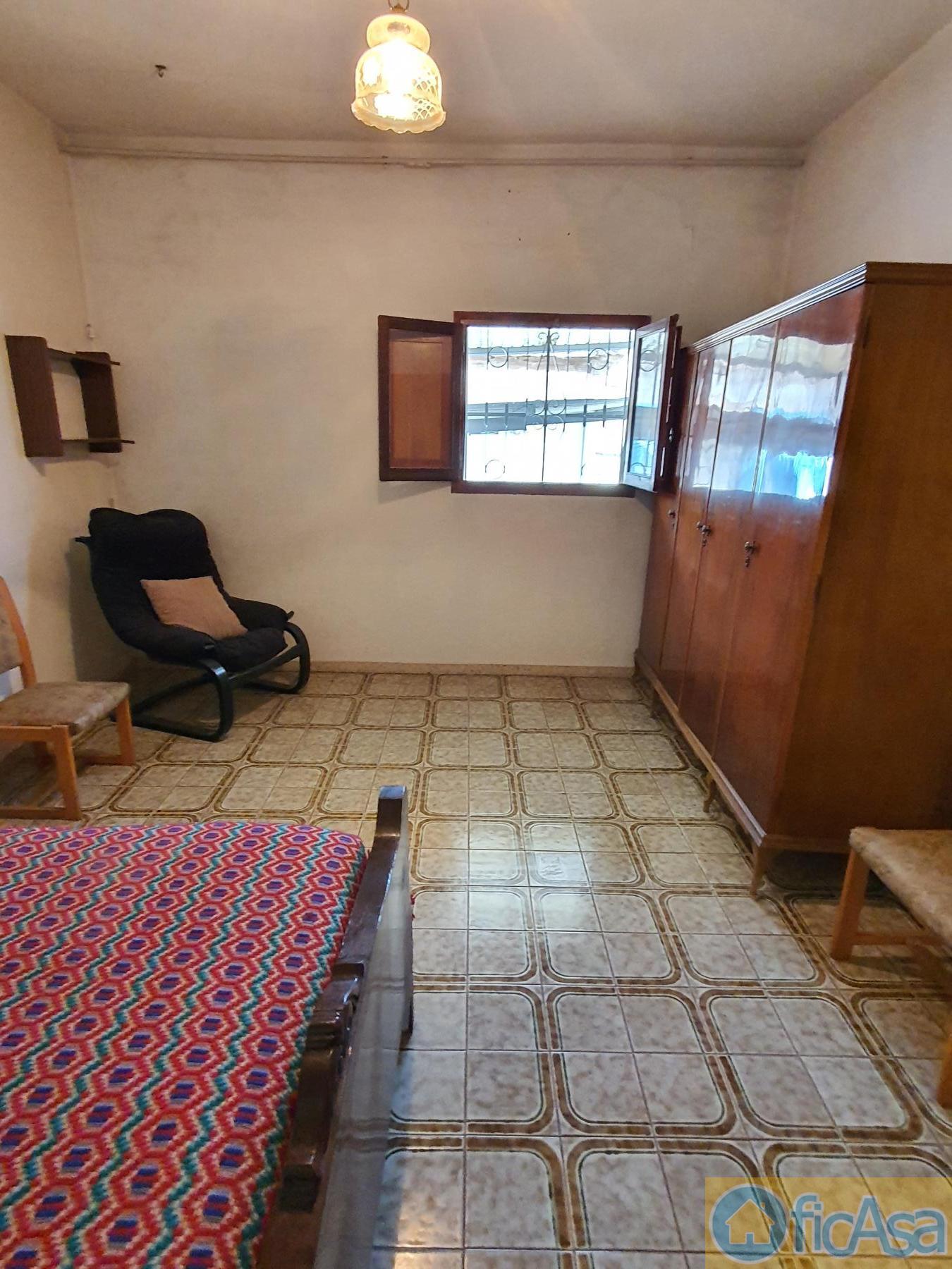 Venta de casa en Almazora