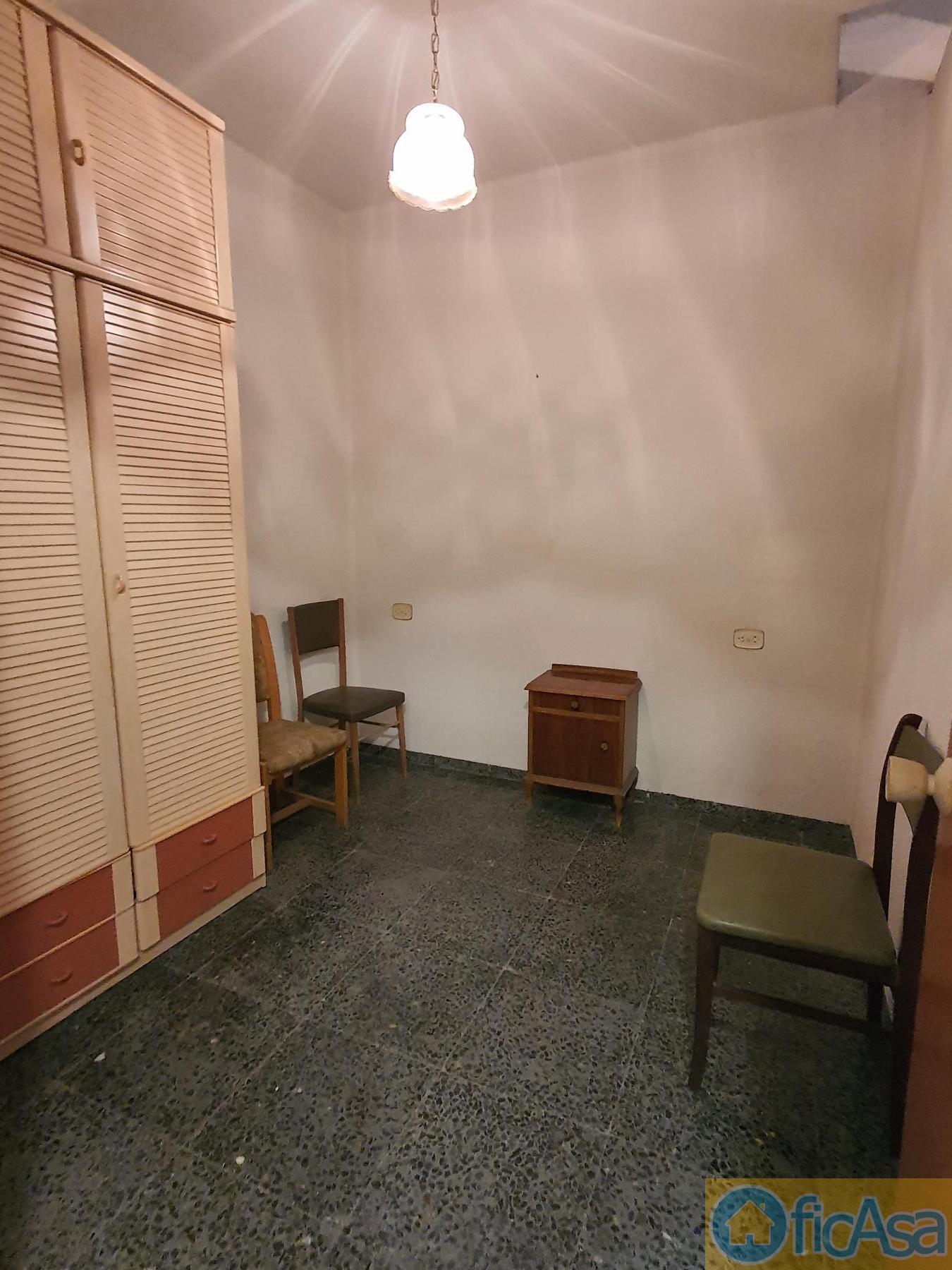 Venta de casa en Almazora