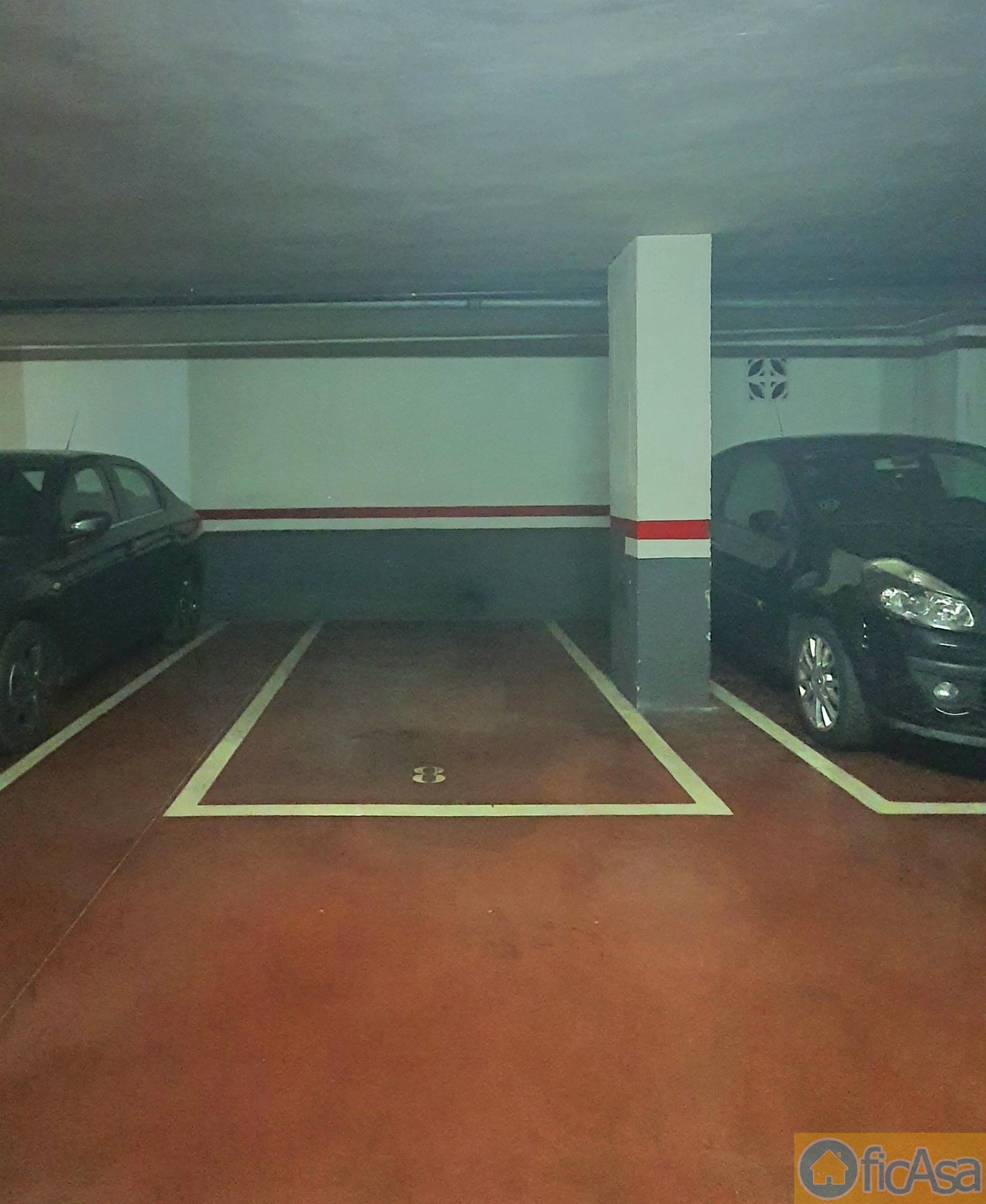 Venta de piso en Castellón