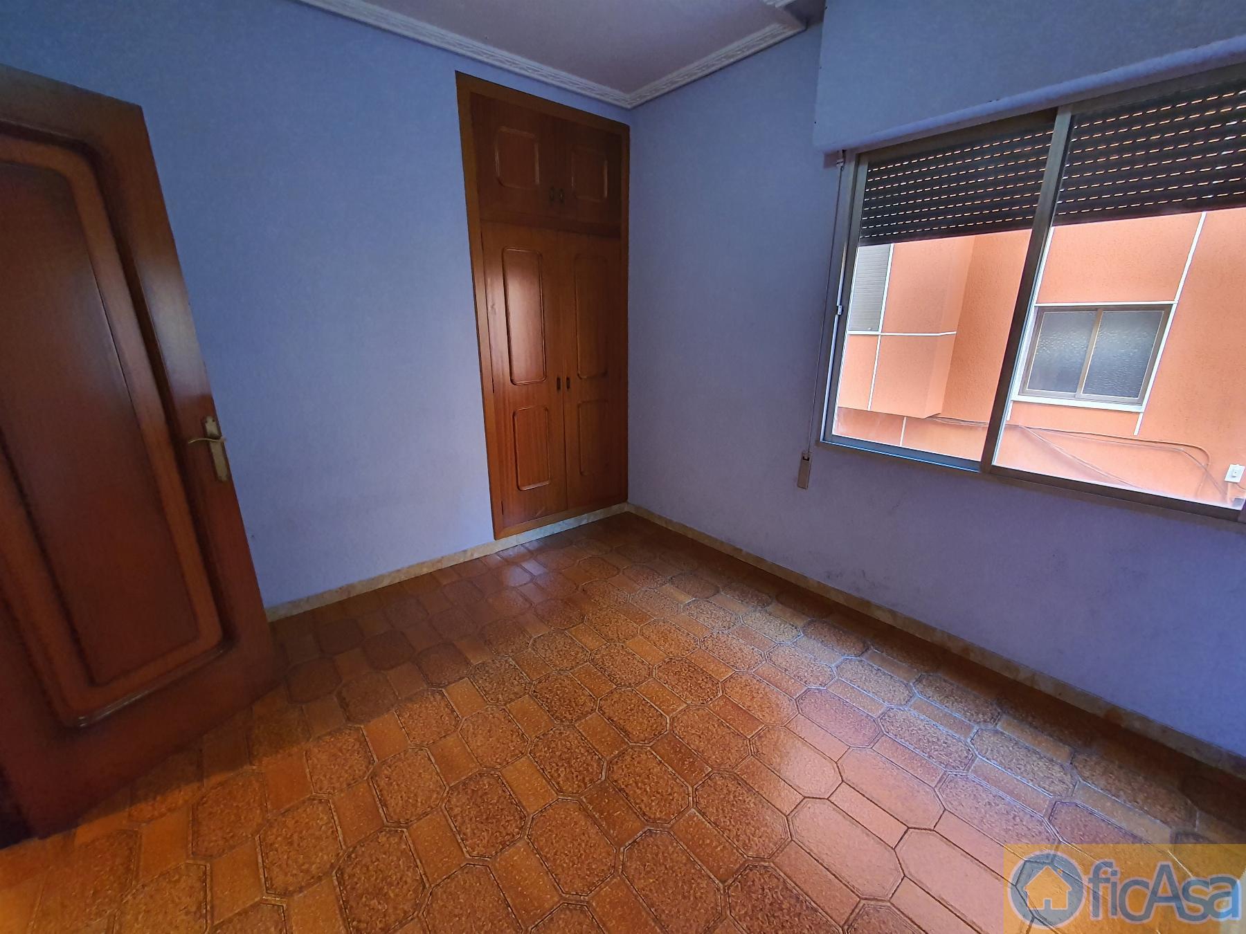 For sale of house in Villarreal Vila-Real