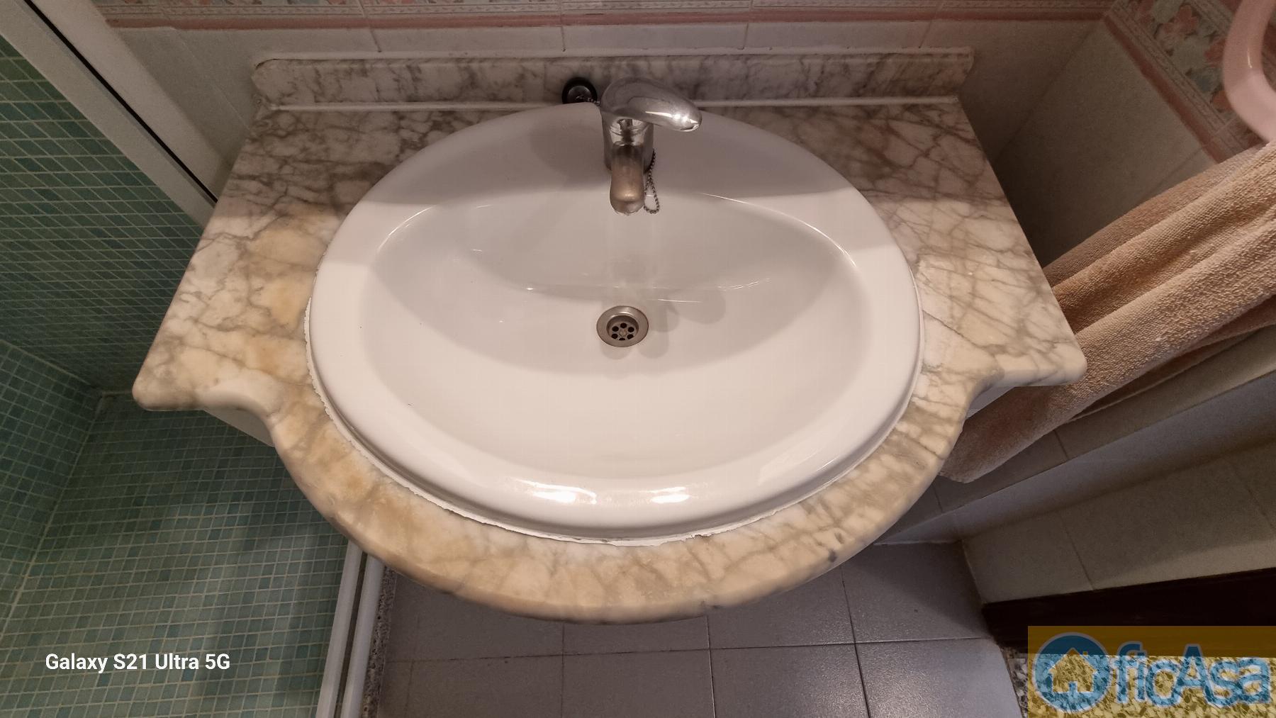 Venta de piso en Castellón