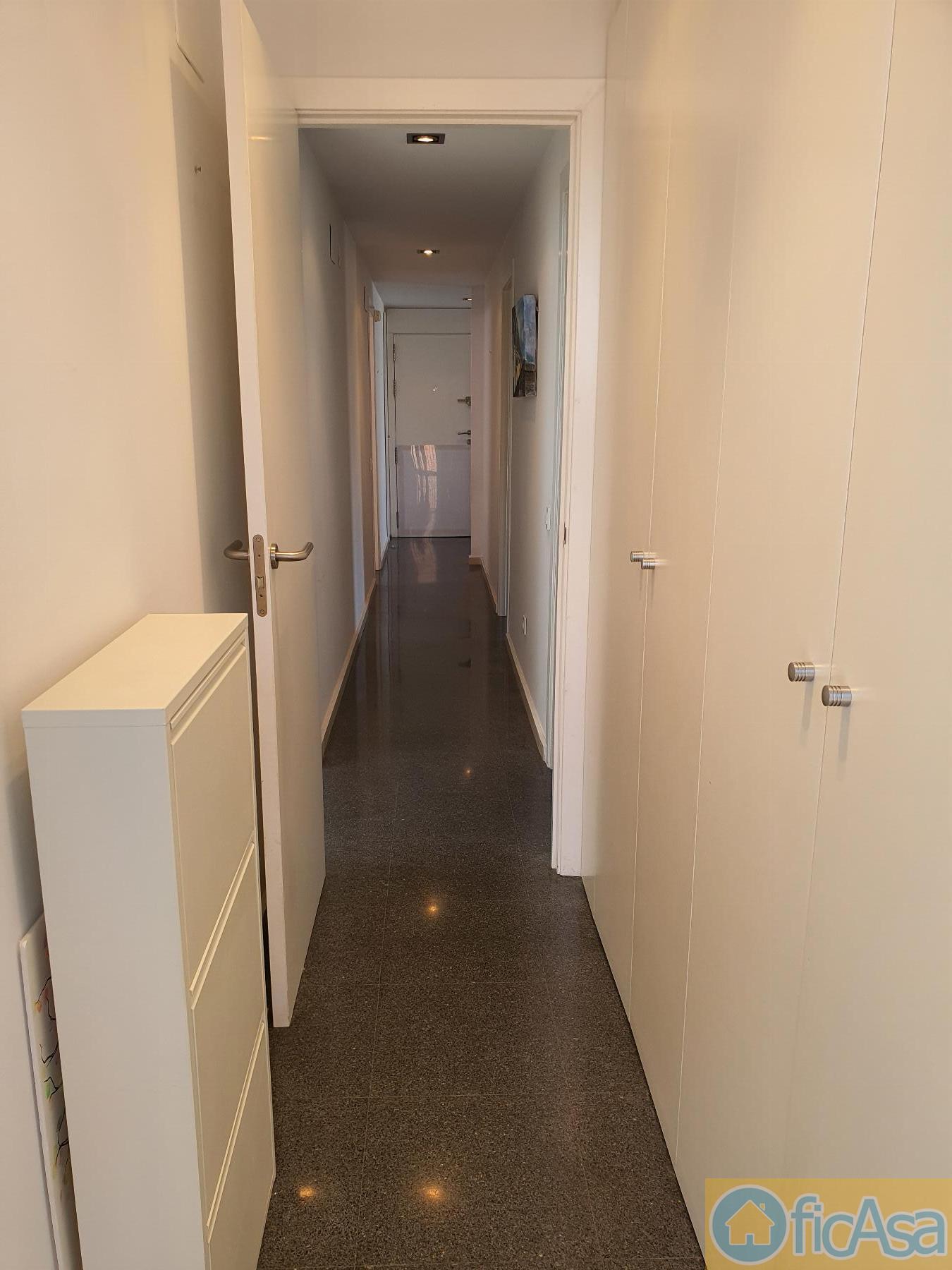 Venta de piso en Castellón