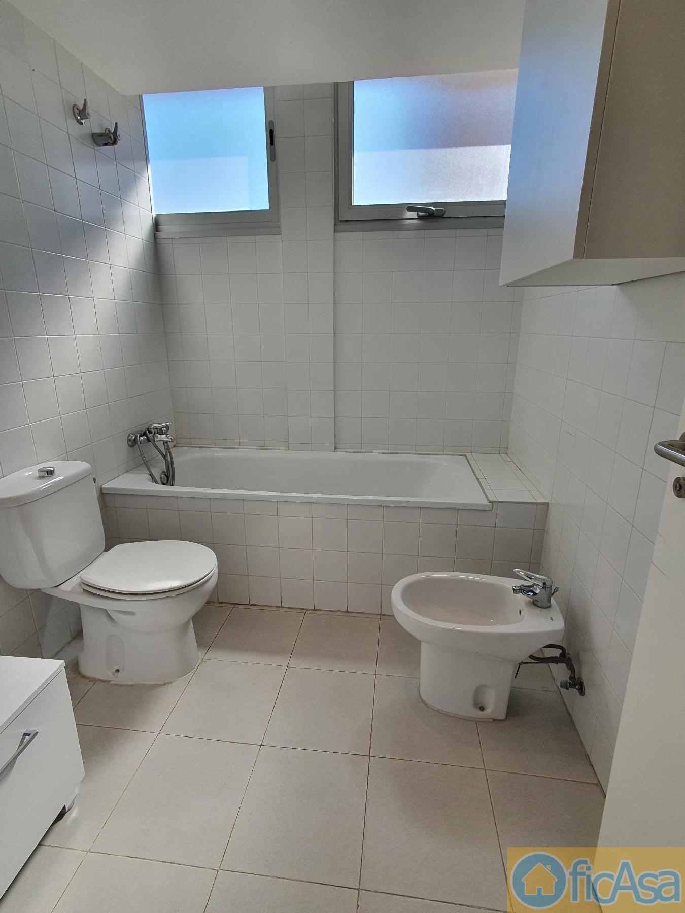 Venta de piso en Castellón