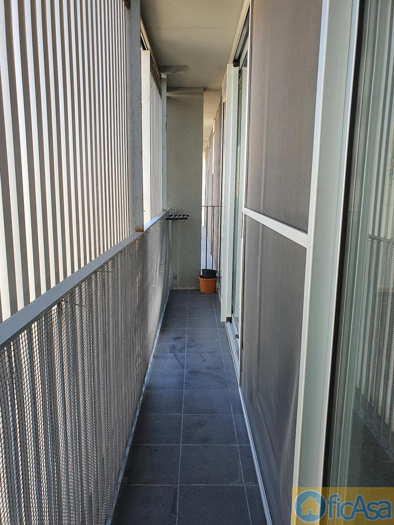 Venta de piso en Castellón