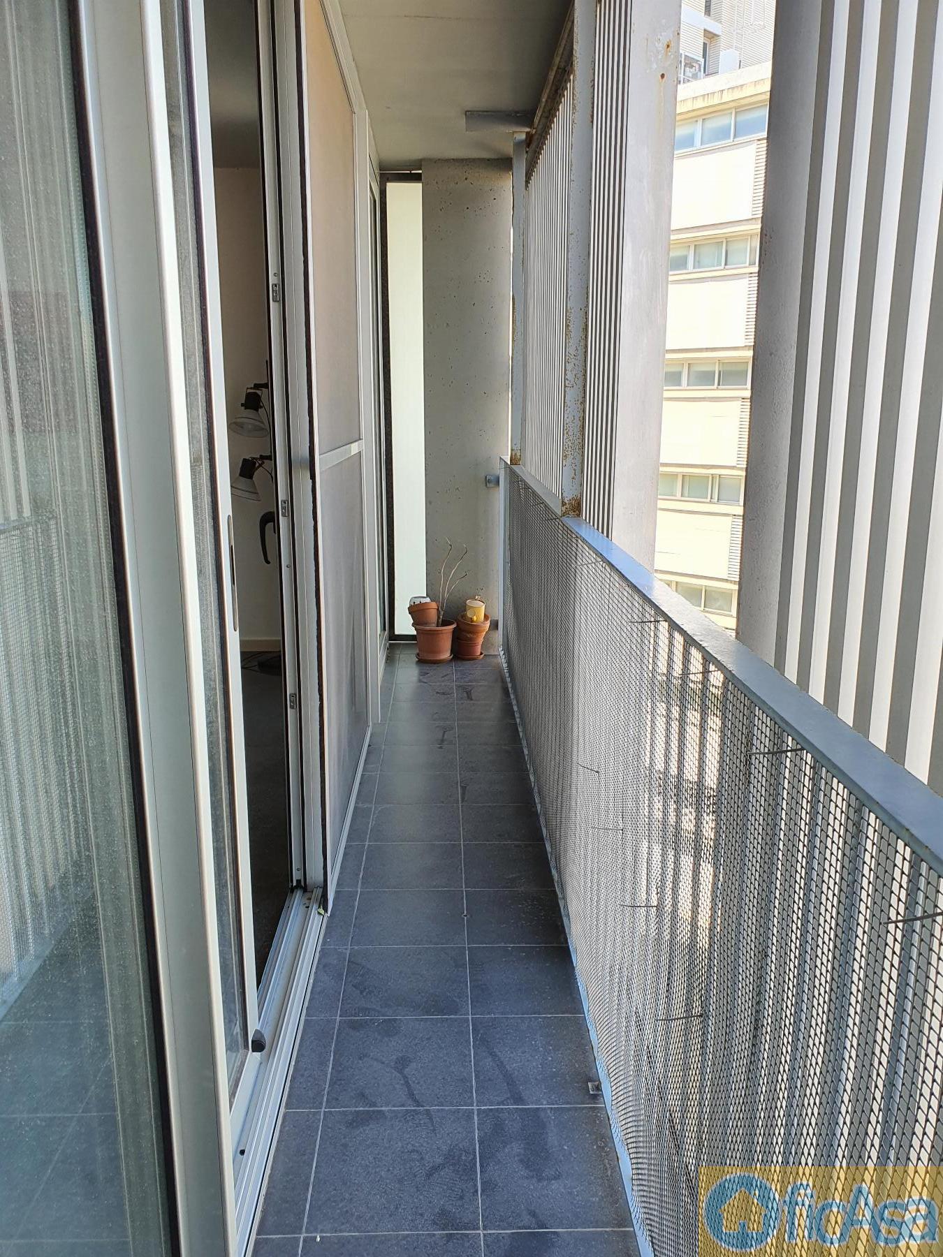 Venta de piso en Castellón
